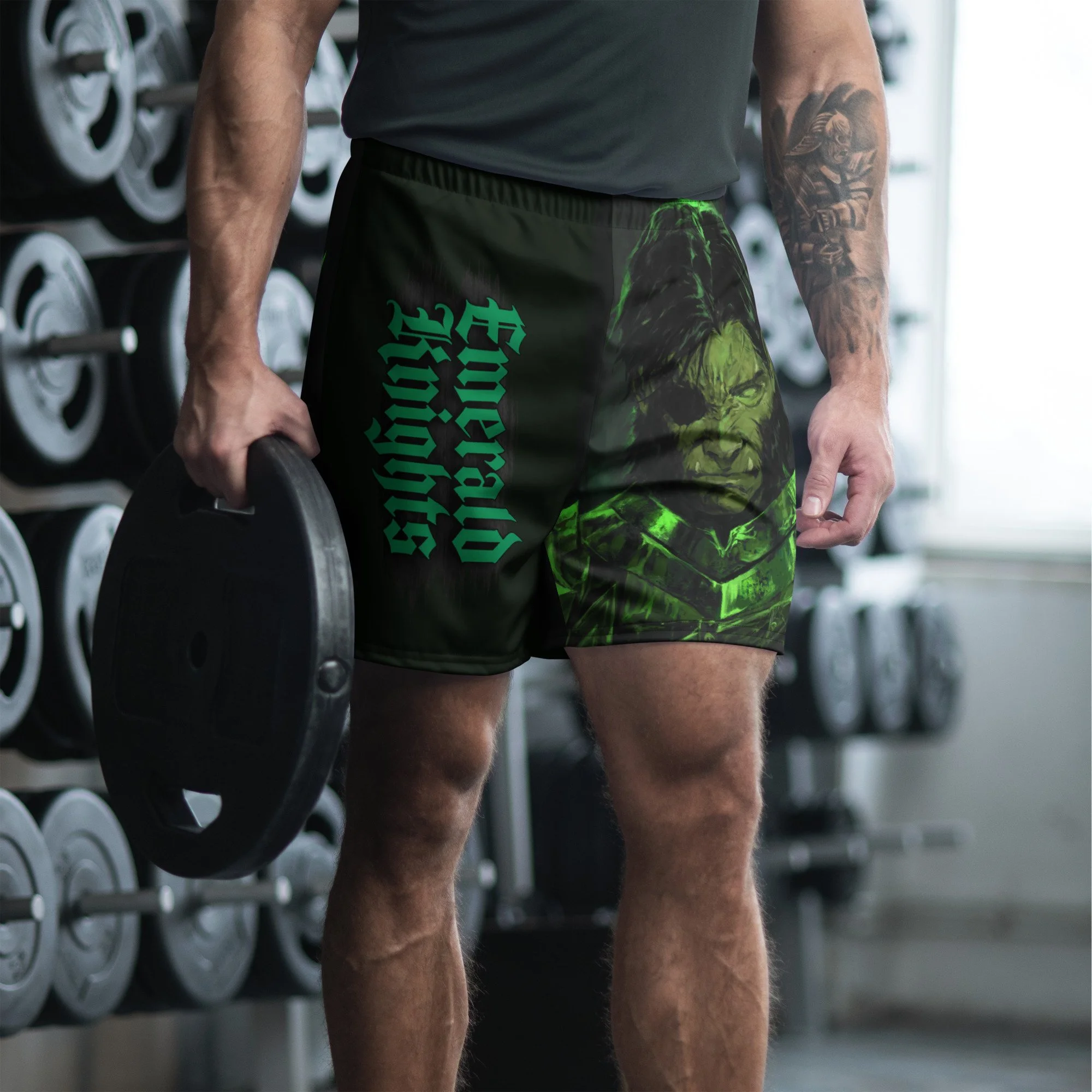 all-over-print-unisex-athletic-long-shorts-white-front-6a55b4a0697c1.jpg