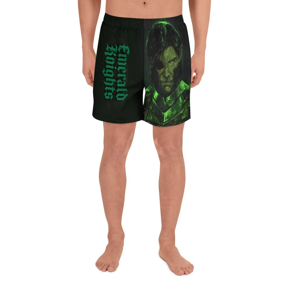all-over-print-unisex-athletic-long-shorts-white-front-6a55b4a06a288.jpg
