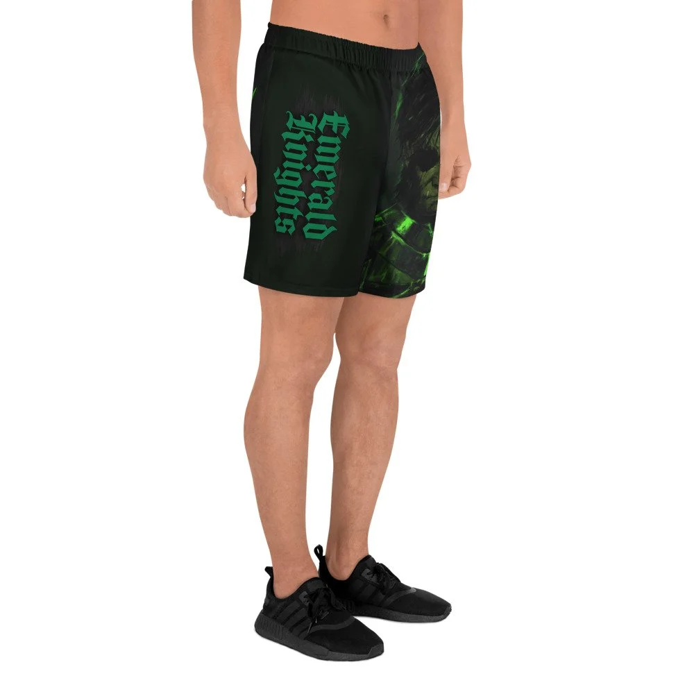 all-over-print-unisex-athletic-long-shorts-white-right-6a55b4a06a2da.jpg