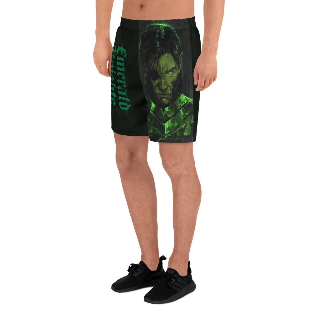 all-over-print-unisex-athletic-long-shorts-white-left-6a55b4a06a329.jpg