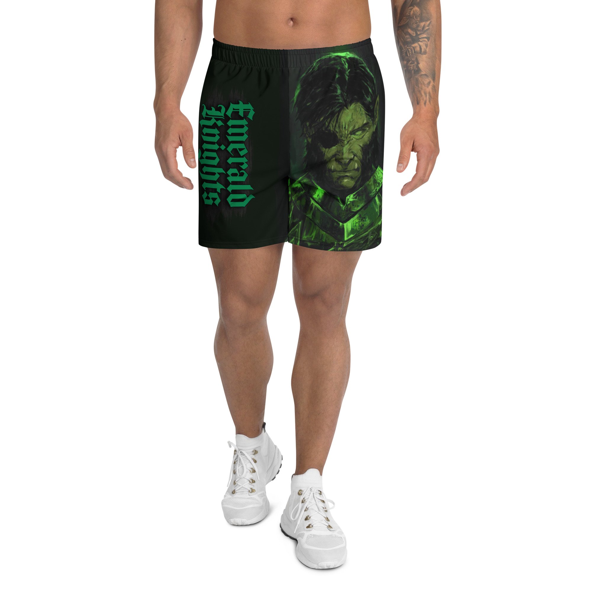 all-over-print-unisex-athletic-long-shorts-white-front-6a55b4a06a376.jpg