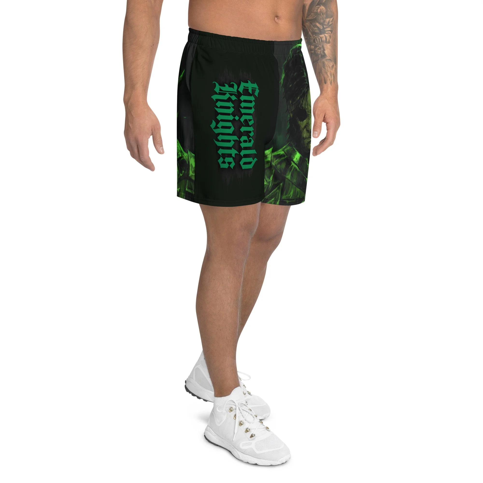 all-over-print-unisex-athletic-long-shorts-white-right-6a55b4a06a3c1.jpg