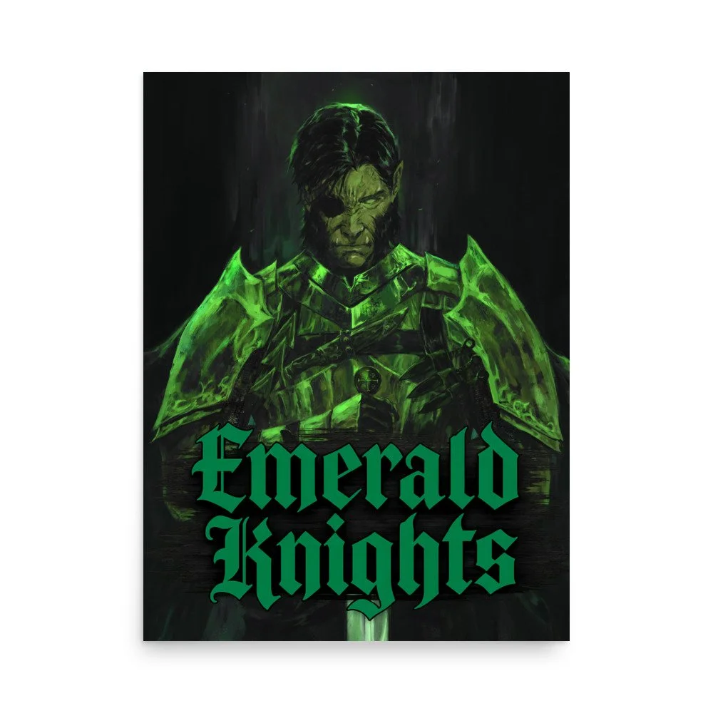 enhanced-matte-paper-poster-(in)-18x24-front-6a55b61408613.jpg