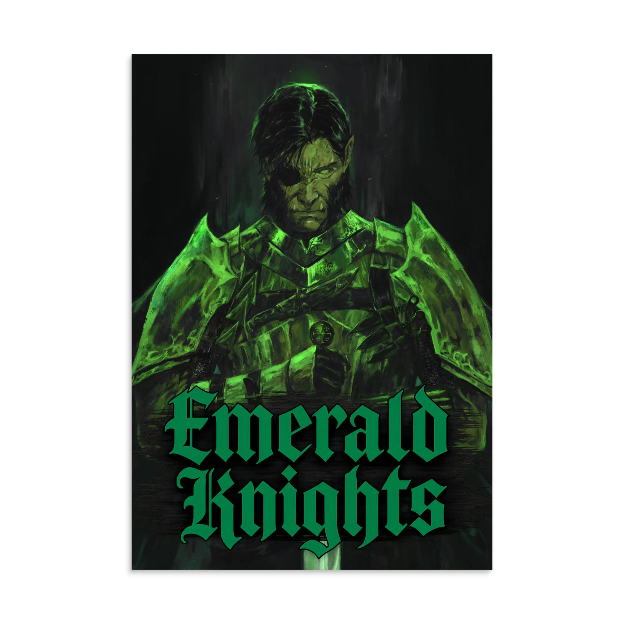 enhanced-matte-paper-poster-(in)-28x40-front-6a55b61408ff0.jpg