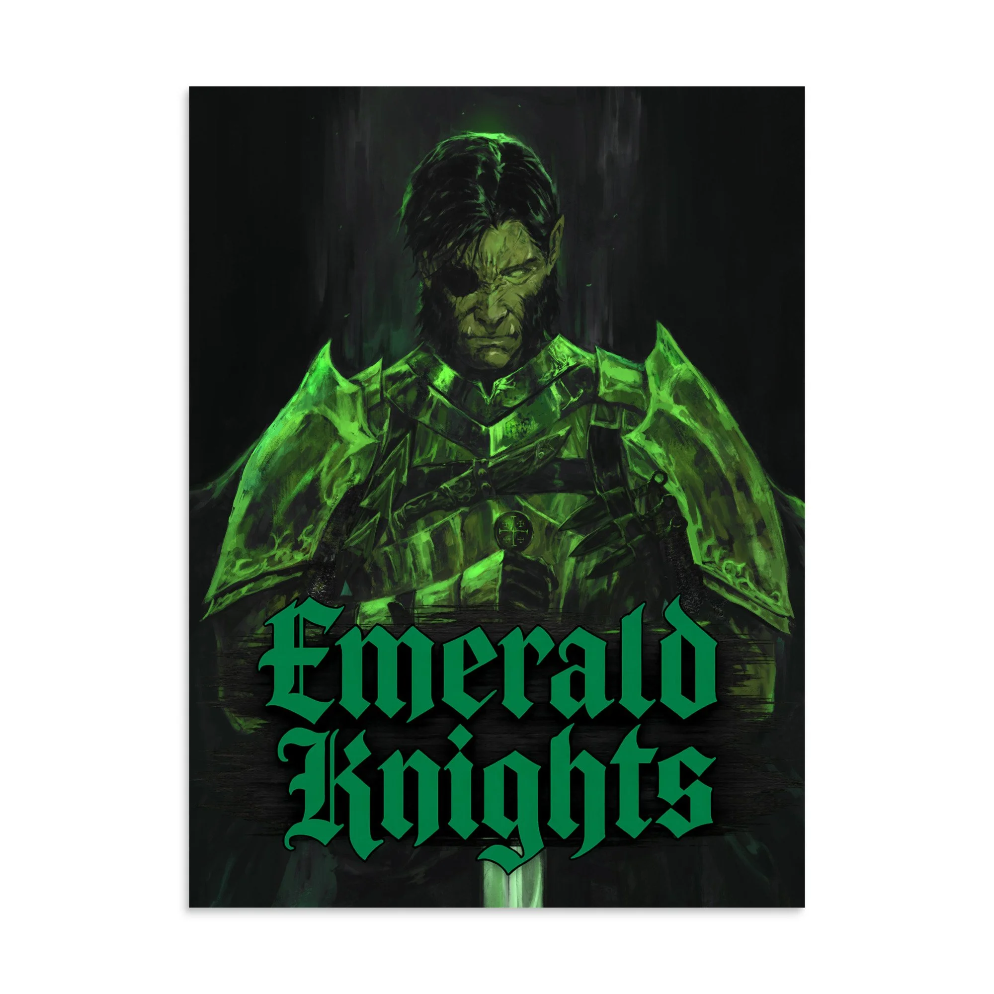 enhanced-matte-paper-poster-(in)-30x40-front-6a55b61409042.jpg