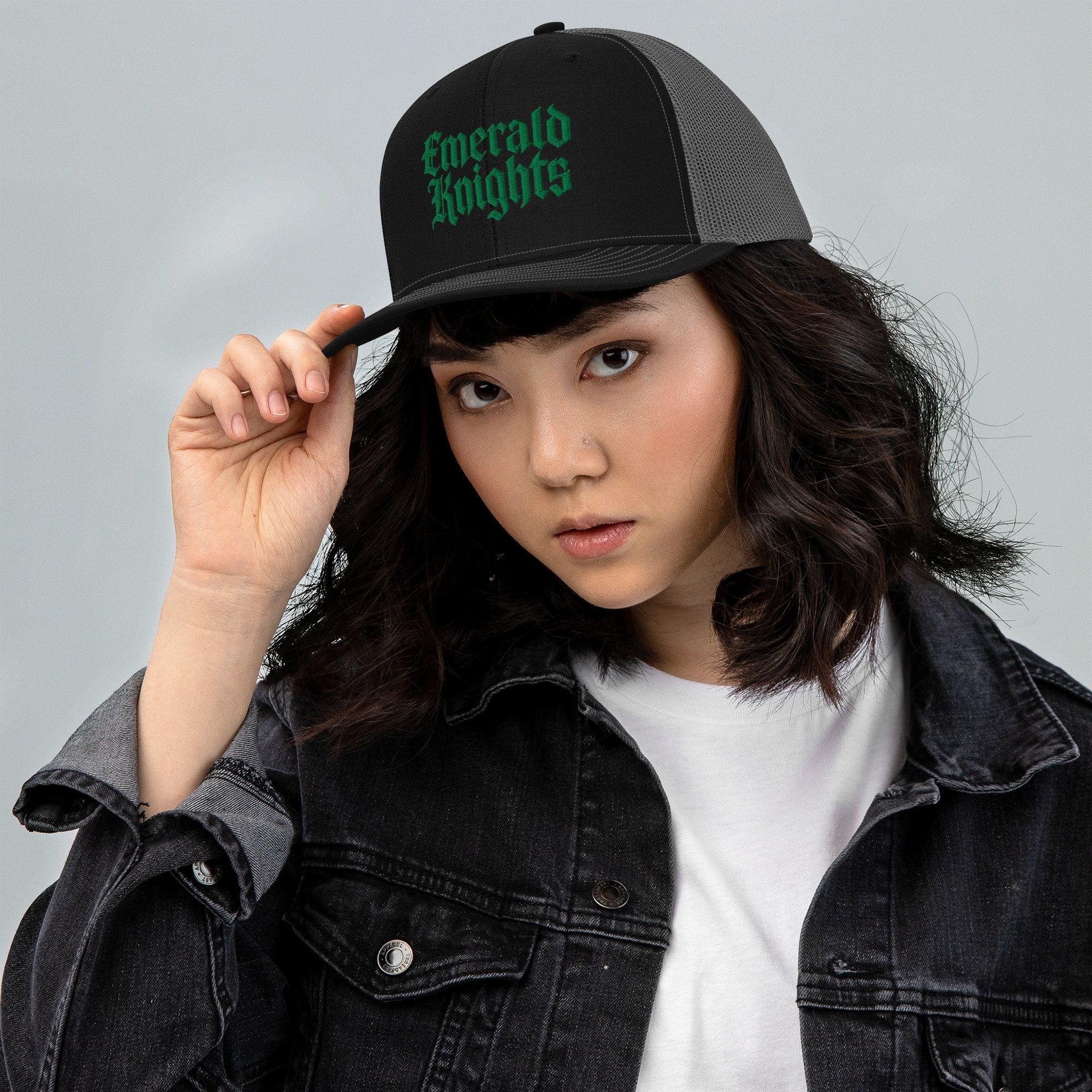 snapback-trucker-cap-black-charcoal-front-6a55ba4746a13.jpg