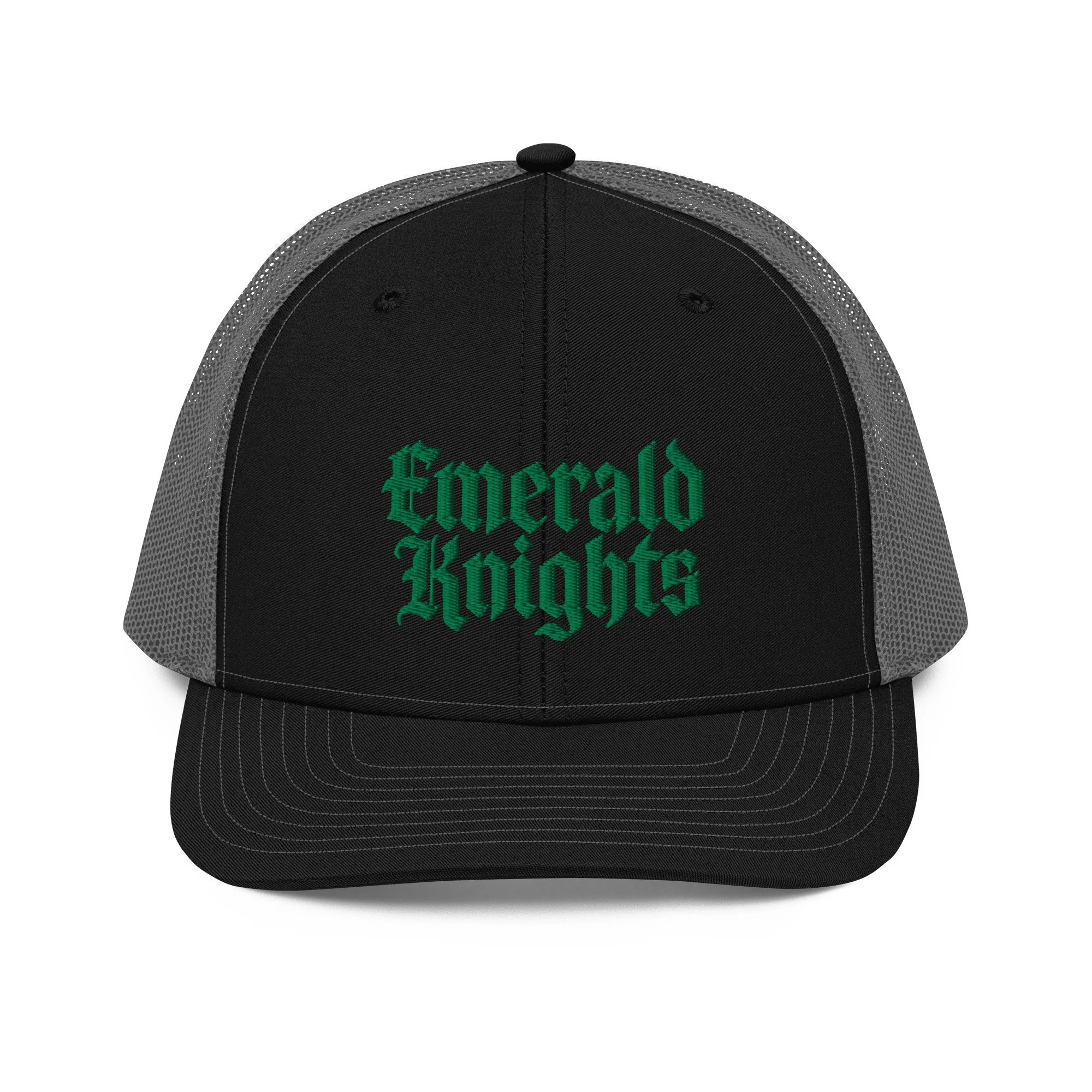 snapback-trucker-cap-black-charcoal-front-6a55ba4746a7d.jpg
