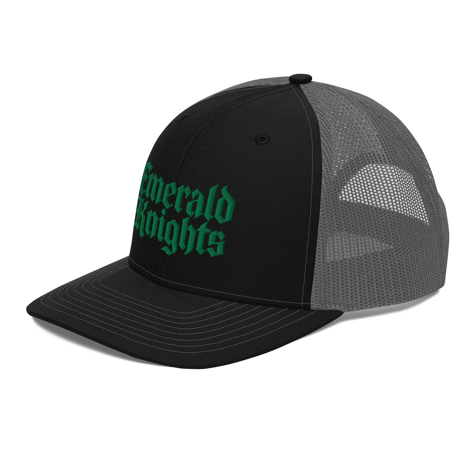 snapback-trucker-cap-black-charcoal-left-front-6a55ba4746ac7.jpg