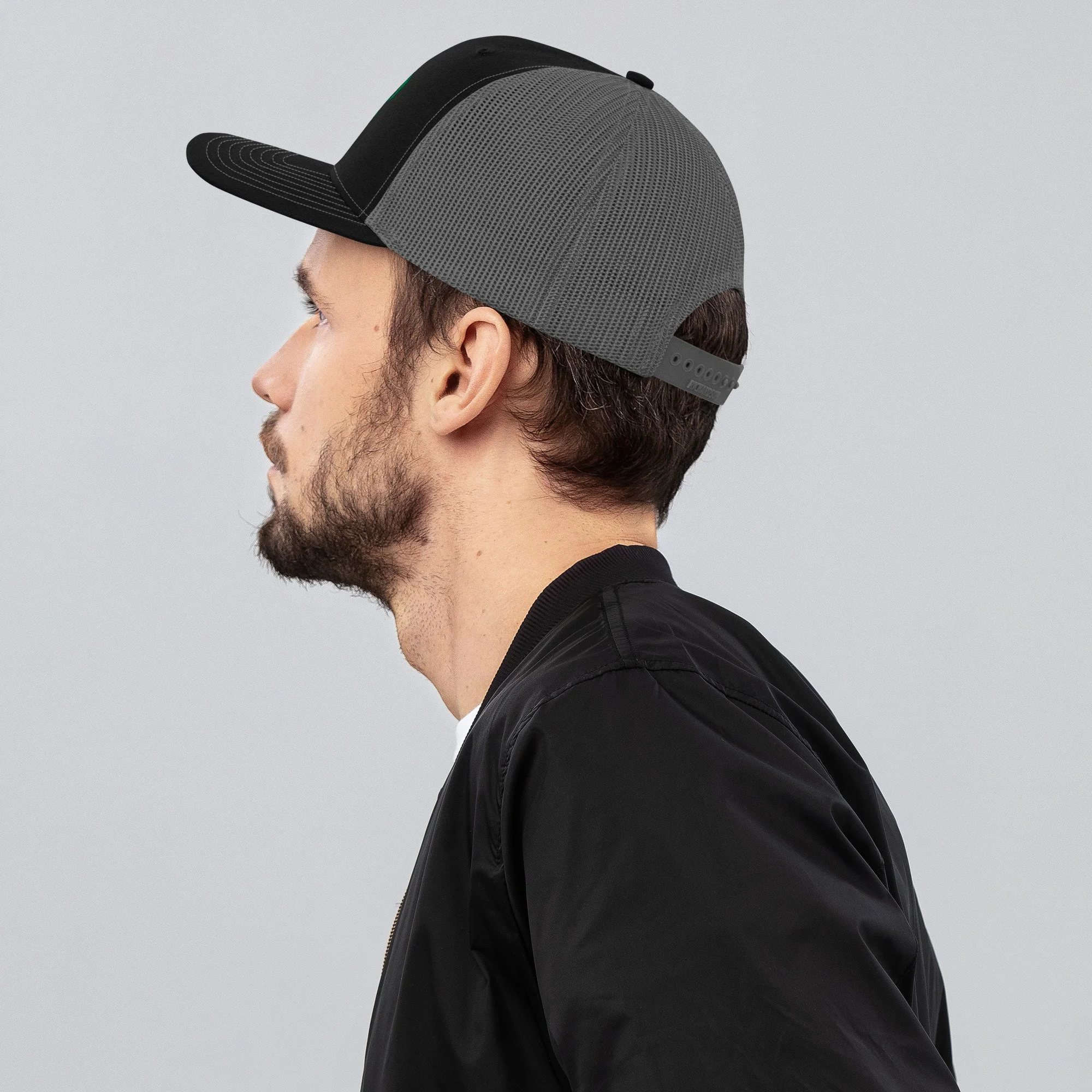 snapback-trucker-cap-black-charcoal-left-side-6a55ba4746b9f.jpg