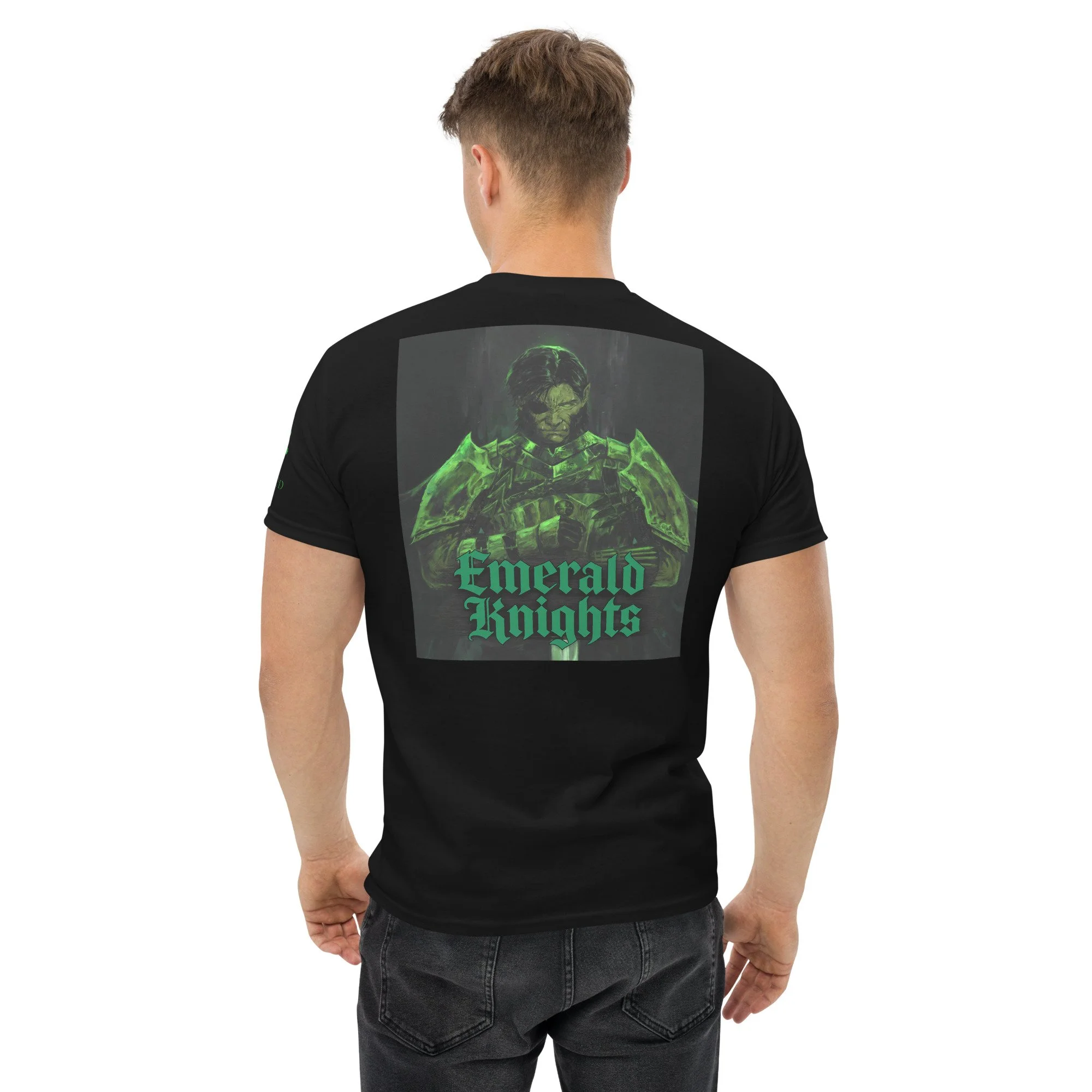unisex-classic-tee-black-back-6a569b42e1eb3.jpg