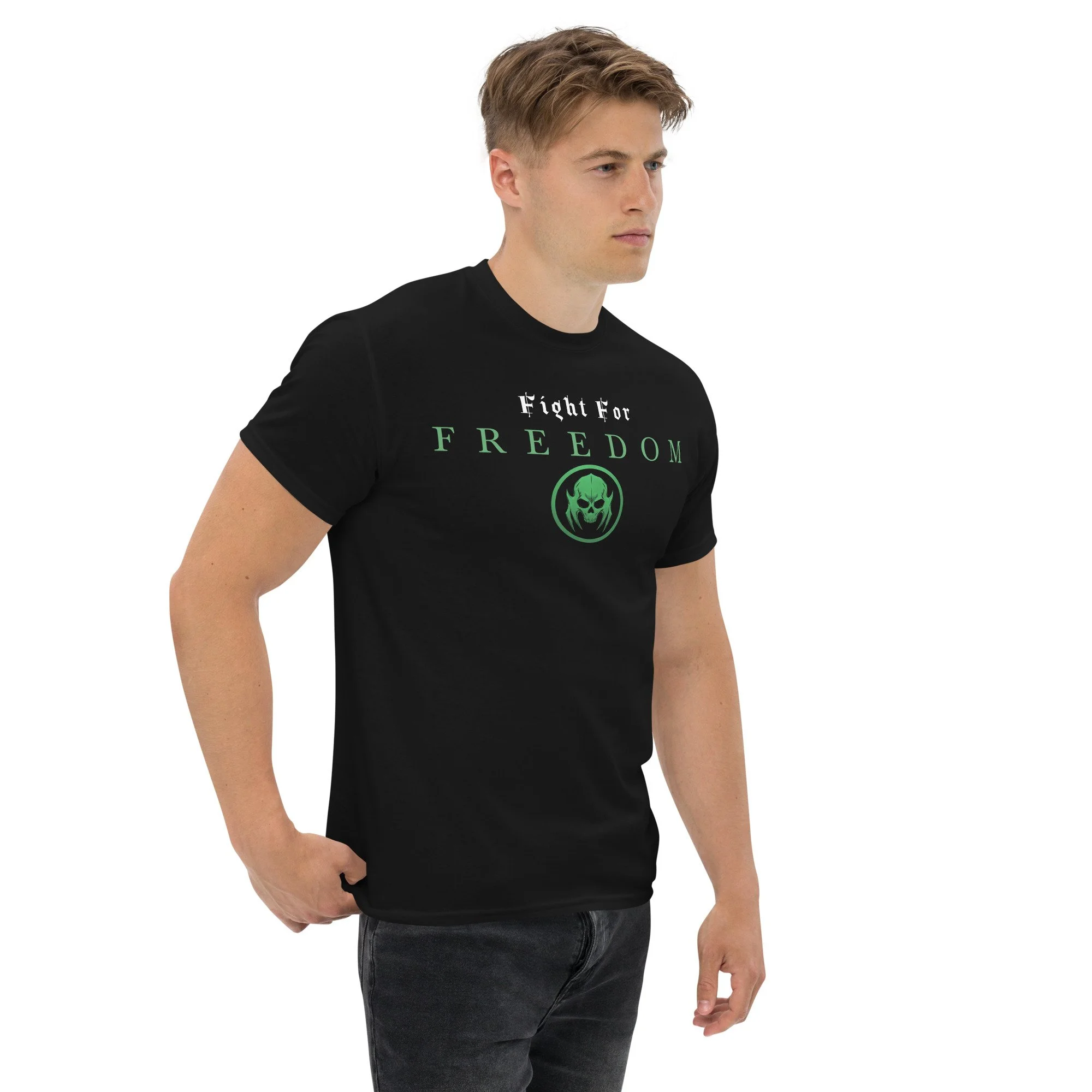 unisex-classic-tee-black-right-front-6a569b42e23e3.jpg