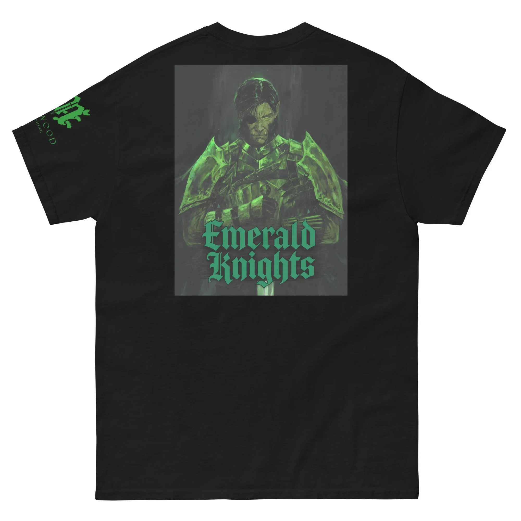 unisex-classic-tee-black-back-6a569b42e64ce.jpg