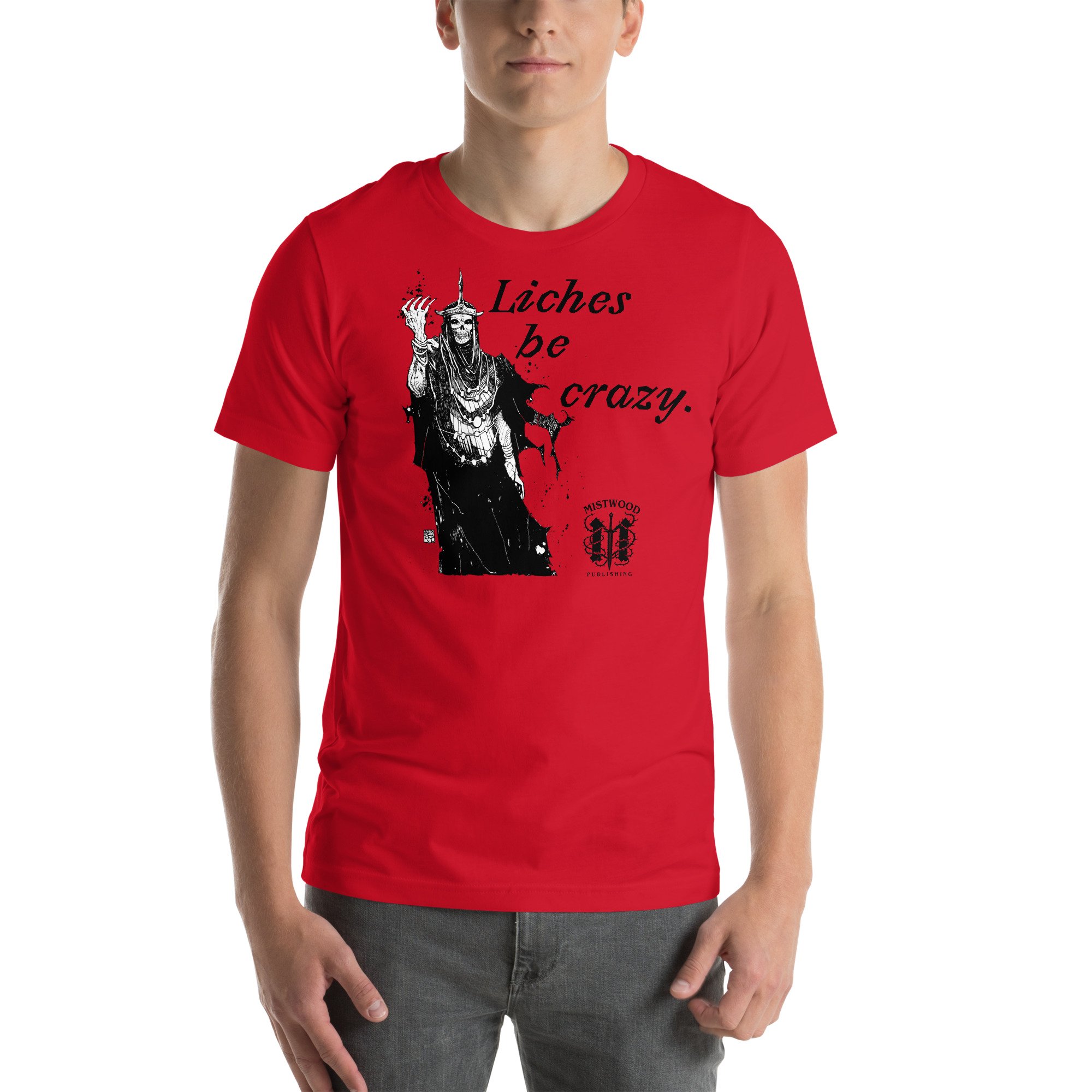 unisex-staple-t-shirt-red-front-6a56b5d41956f.jpg