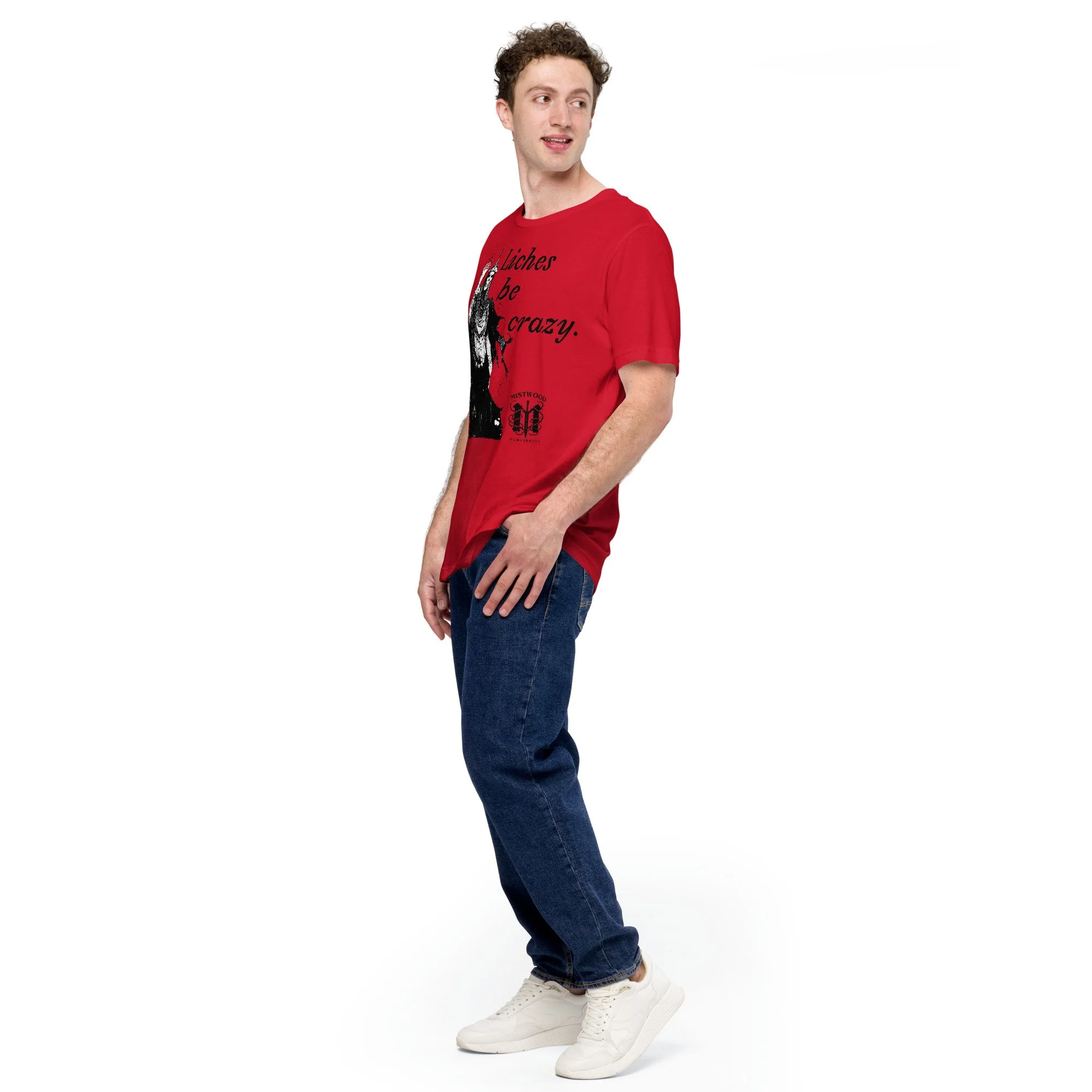 unisex-staple-t-shirt-red-left-front-6a56b5d41af7e.jpg