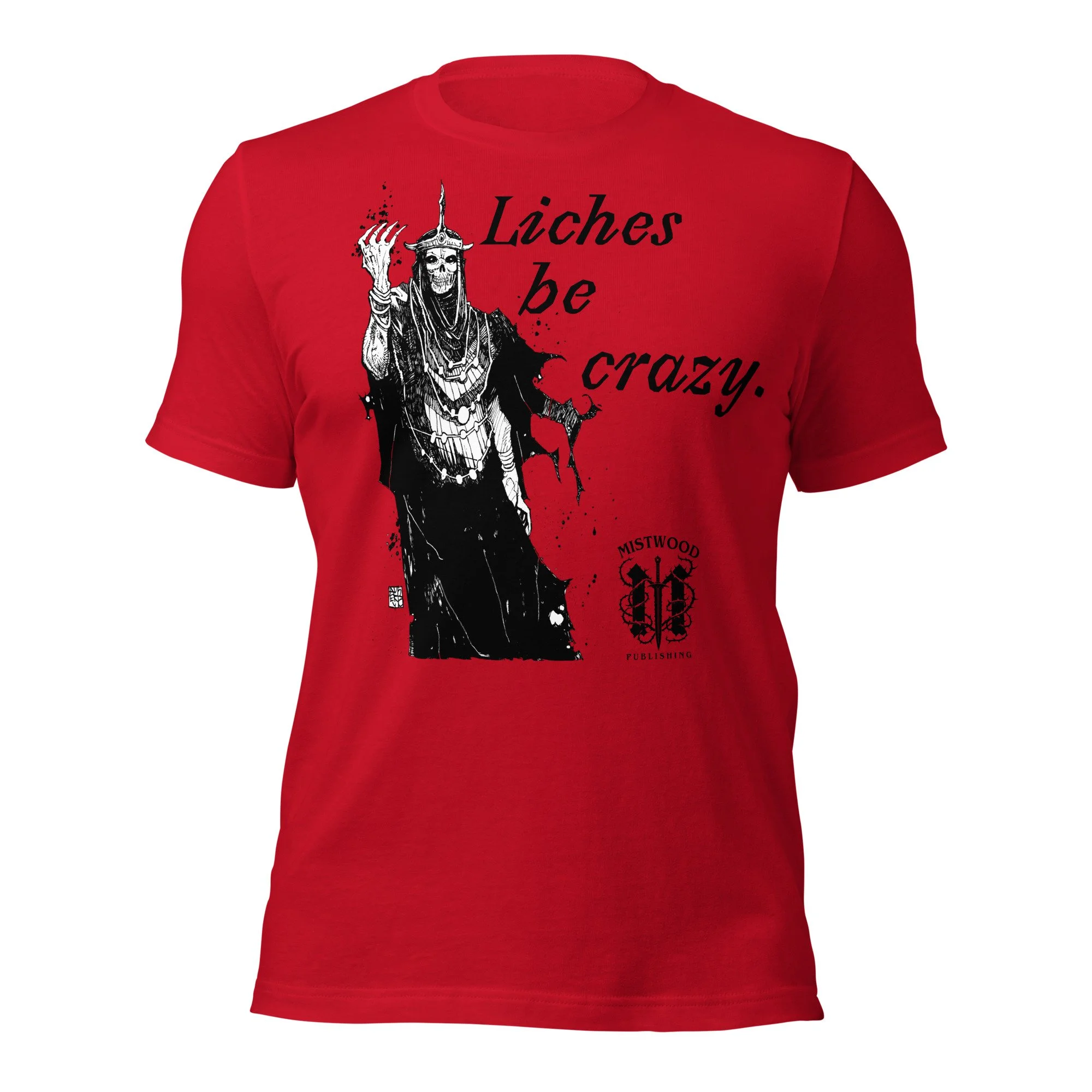 unisex-staple-t-shirt-red-front-6a56b5d41d536.jpg