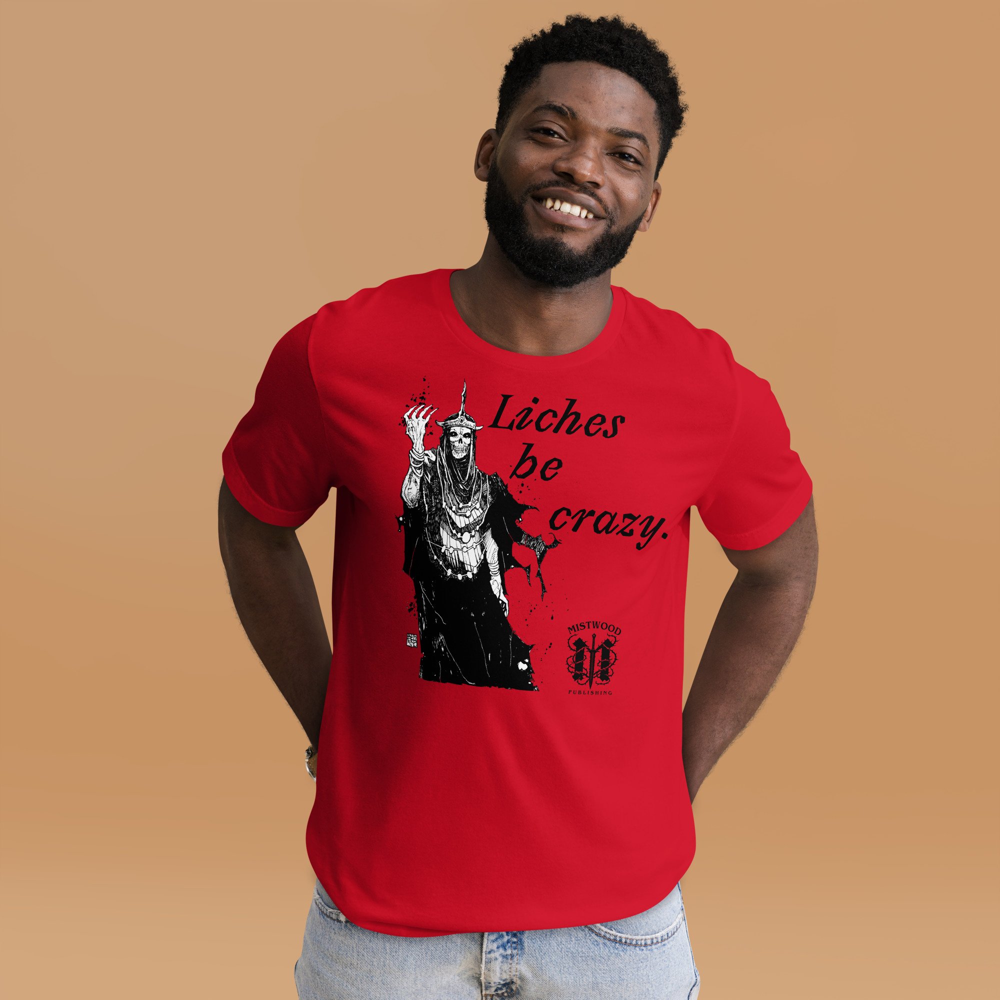 unisex-staple-t-shirt-red-front-2-6a56b5d41daad.jpg
