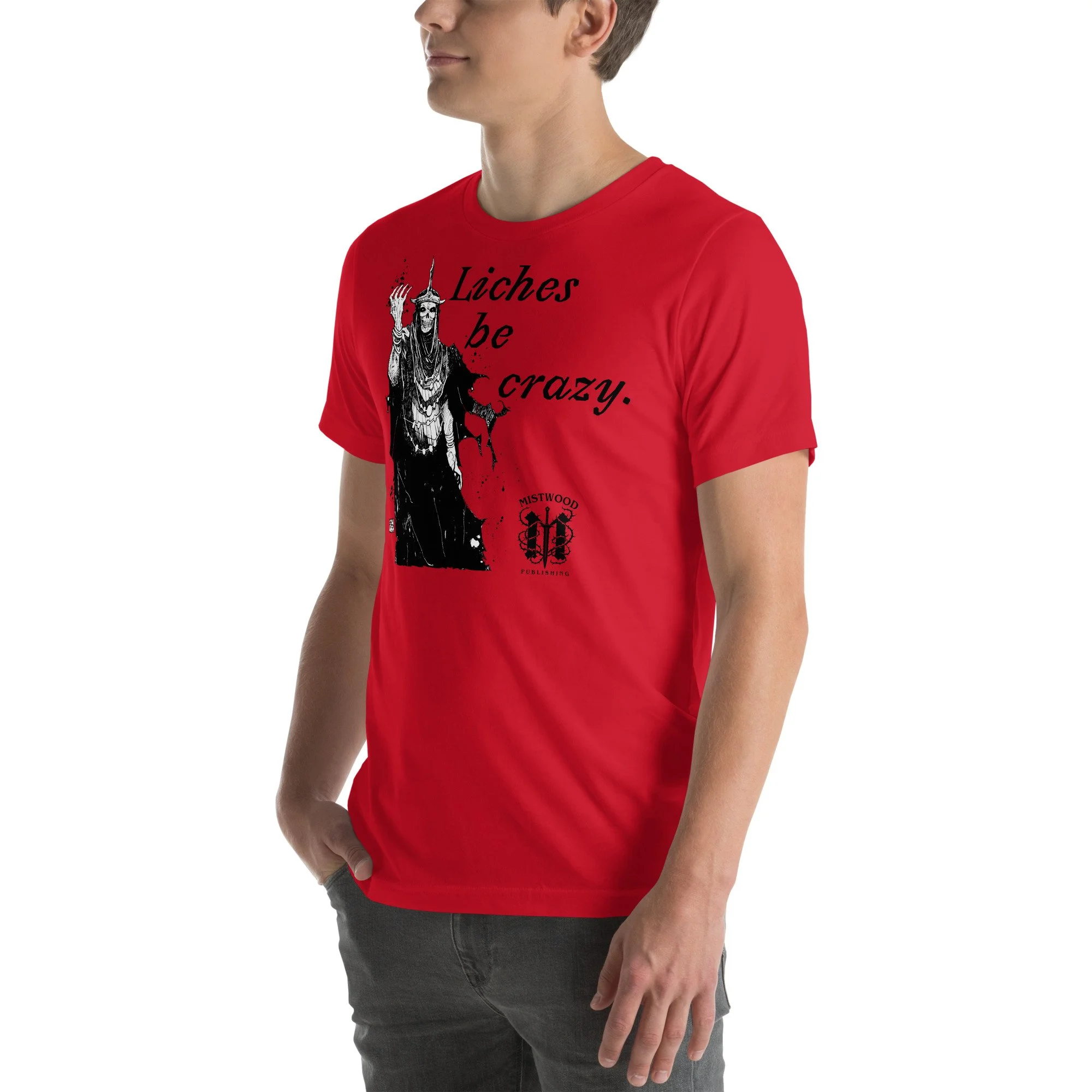 unisex-staple-t-shirt-red-left-front-6a56b5d41f28a.jpg