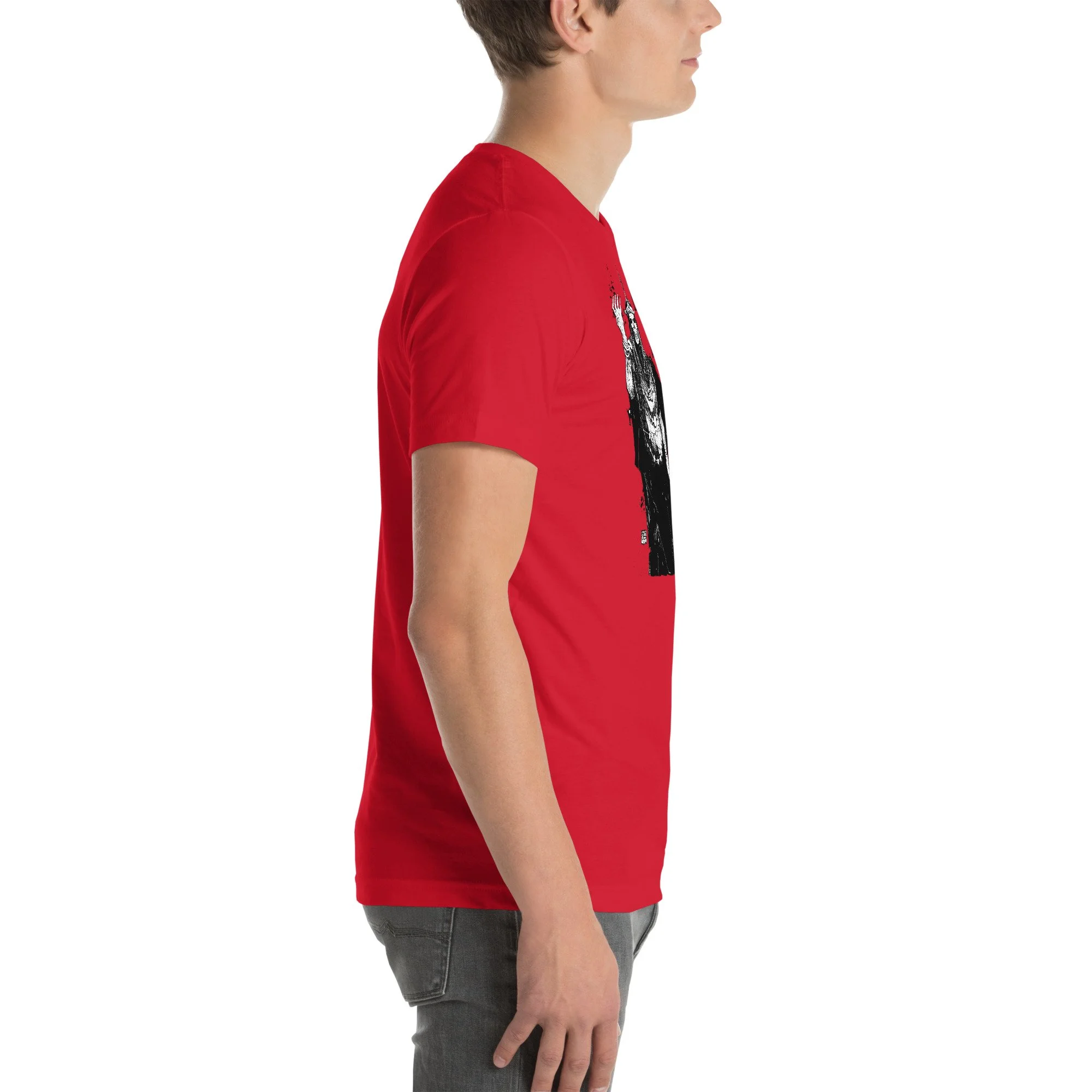 unisex-staple-t-shirt-red-right-6a56b5d41fadf.jpg