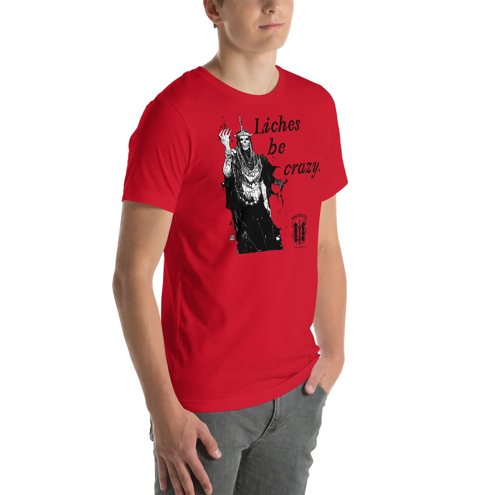unisex-staple-t-shirt-red-right-front-6a56b5d4200f5.jpg