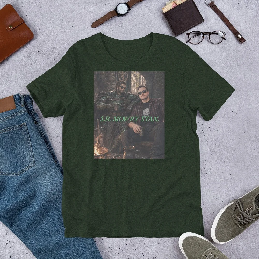 unisex-staple-t-shirt-heather-emerald-front-6a56b694ba164.jpg