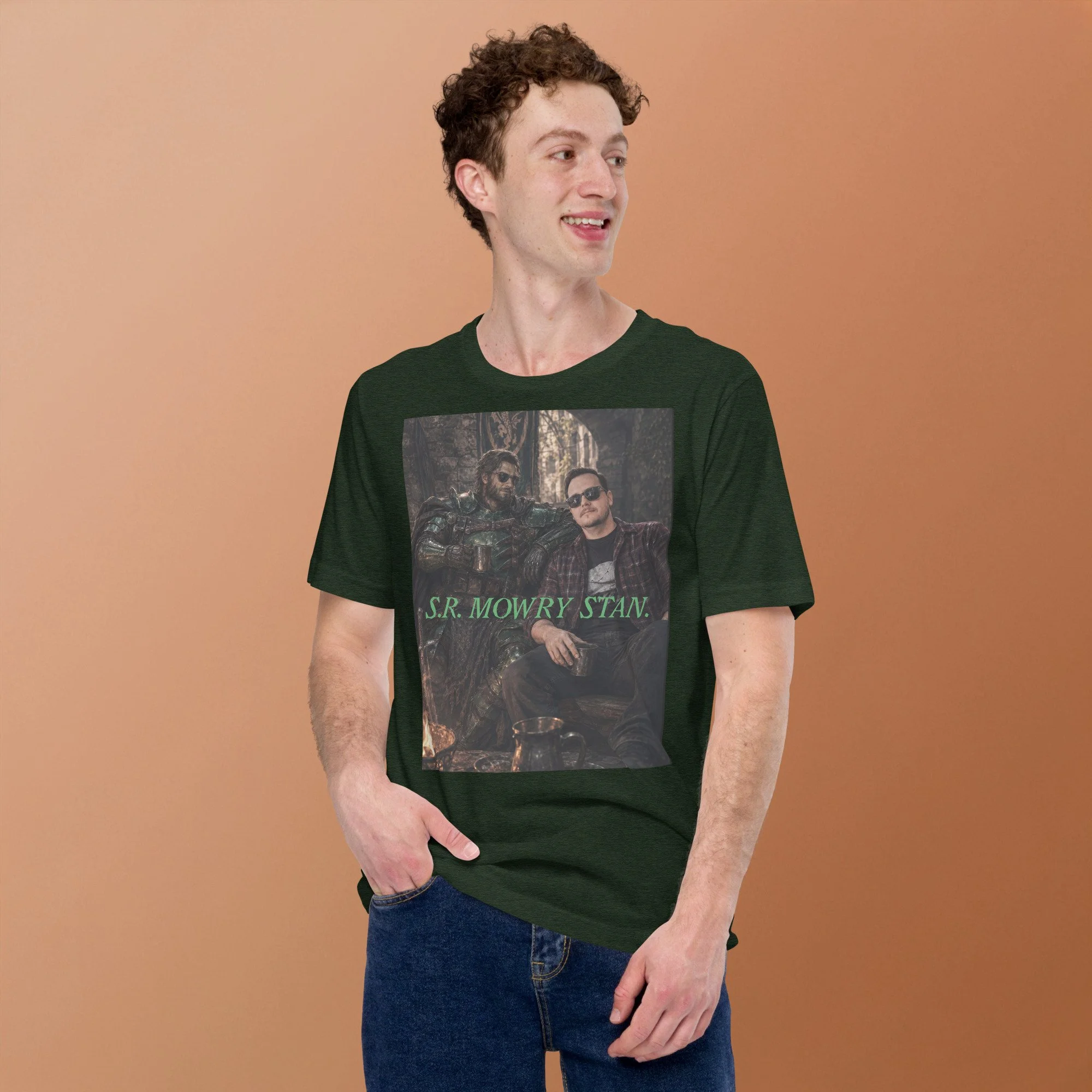 unisex-staple-t-shirt-heather-emerald-front-2-6a56b694bc053.jpg