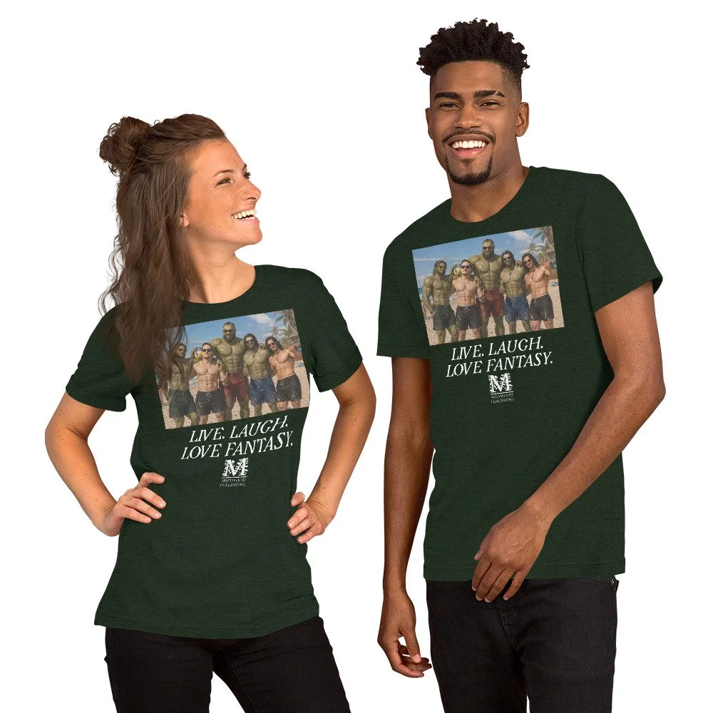 unisex-staple-t-shirt-heather-emerald-front-6a56b7436cd71.jpg
