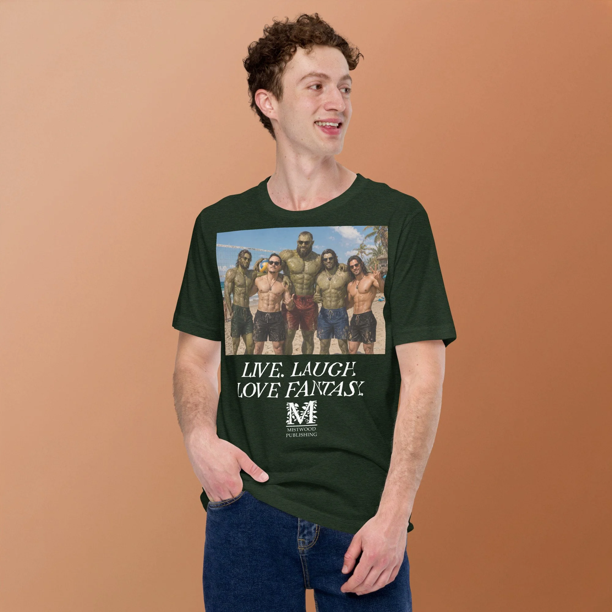 unisex-staple-t-shirt-heather-emerald-front-2-6a56b7436f48f.jpg
