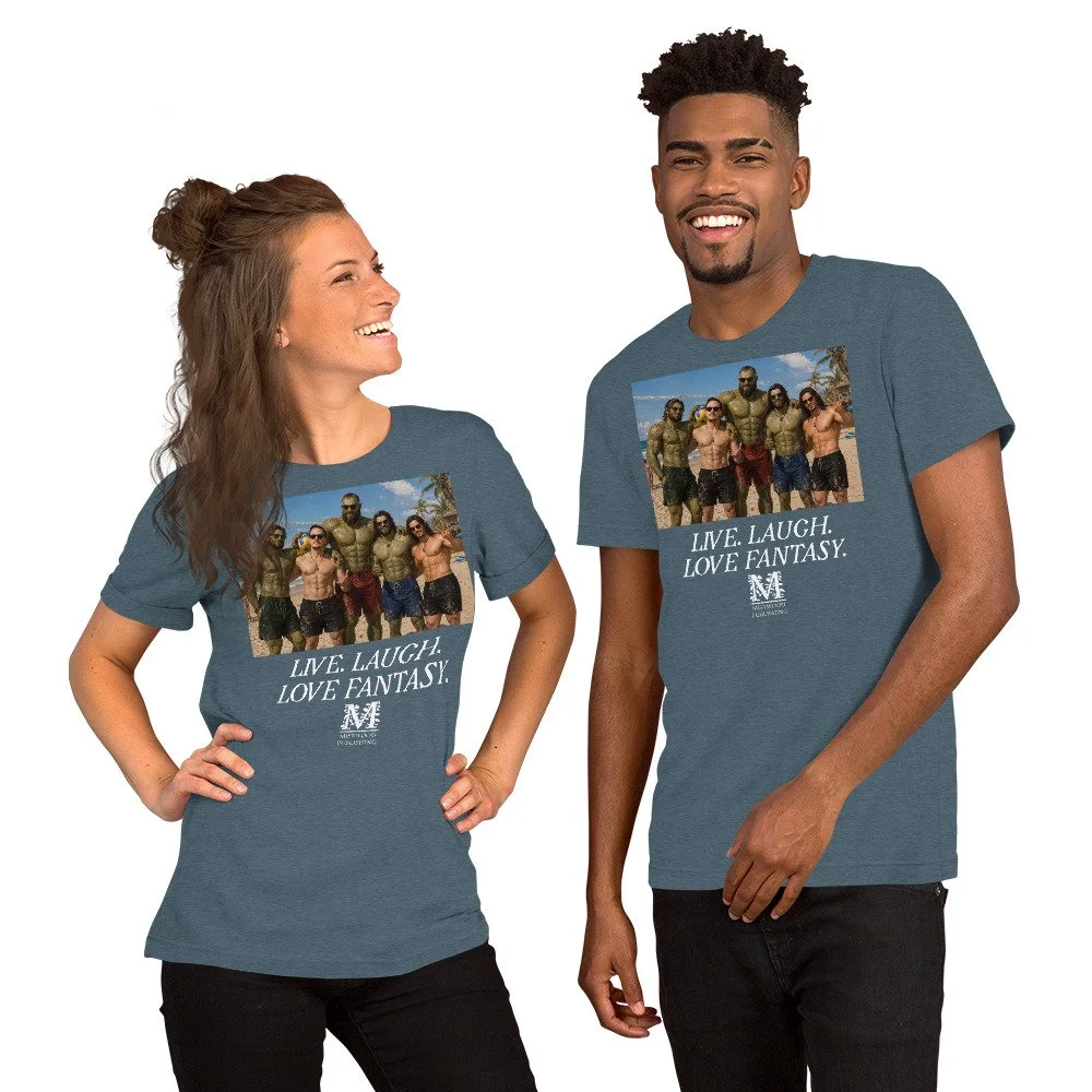 unisex-staple-t-shirt-heather-slate-front-6a56b7437282d.jpg