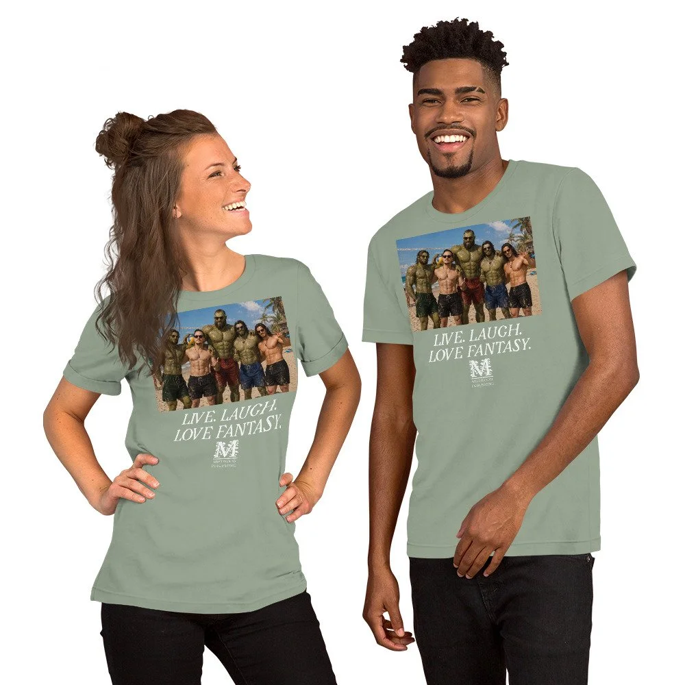 unisex-staple-t-shirt-sage-front-6a56b74375bec.jpg