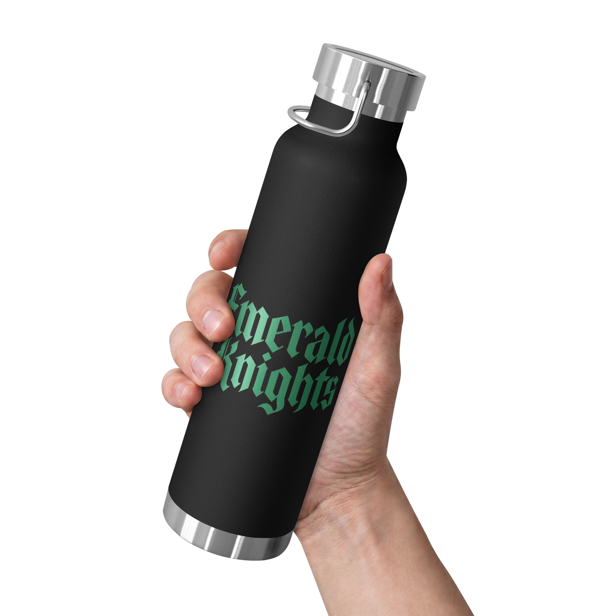 copper-vacuum-insulated-bottle-(22oz)-black-22oz-right-6a56fc592e7be.png