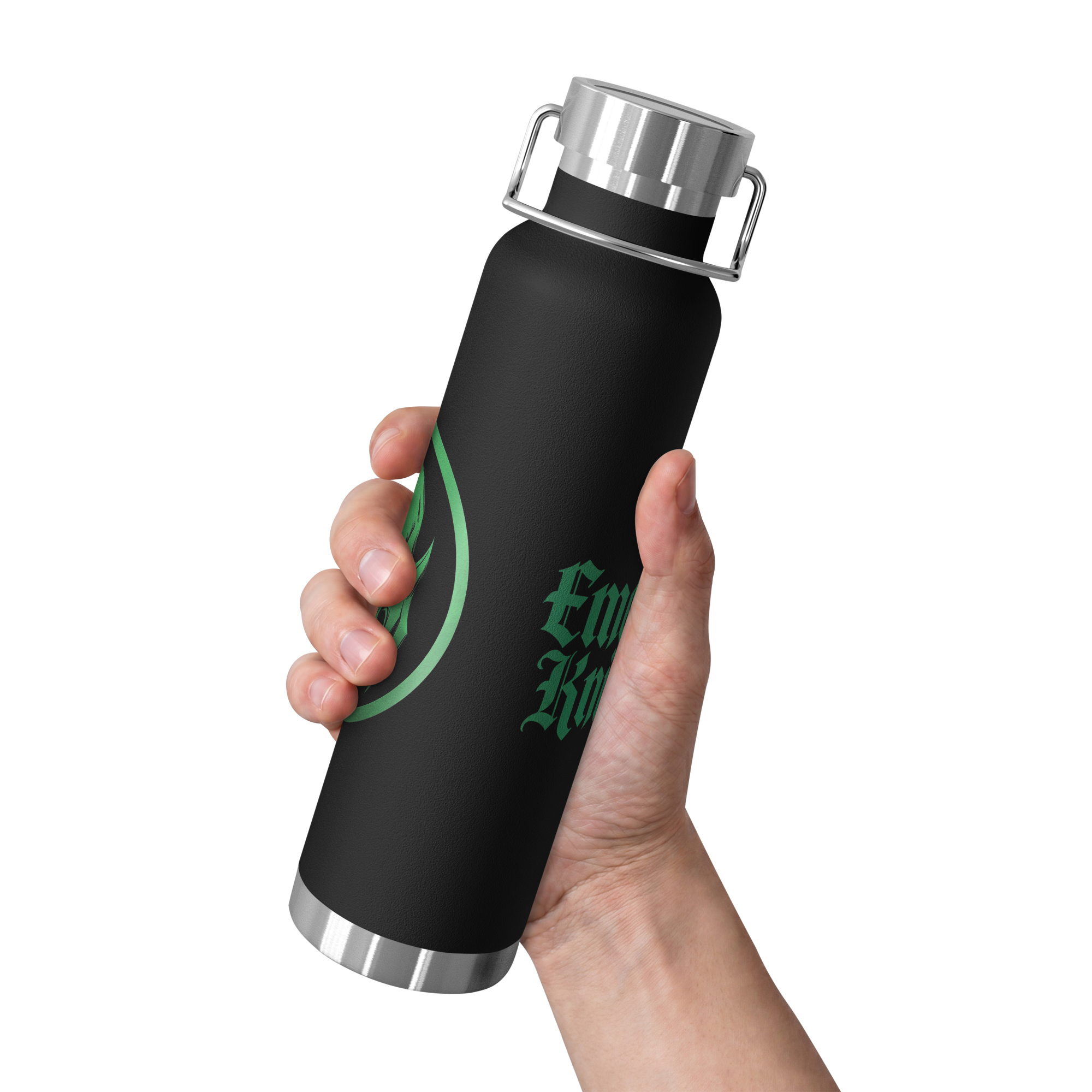 copper-vacuum-insulated-bottle-(22oz)-black-22oz-front-6a56fc592febd.png