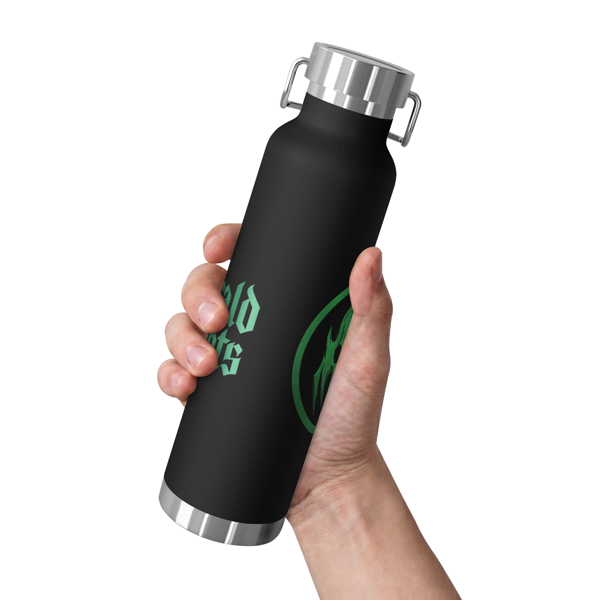 copper-vacuum-insulated-bottle-(22oz)-black-22oz-back-6a56fc592ffb0.png