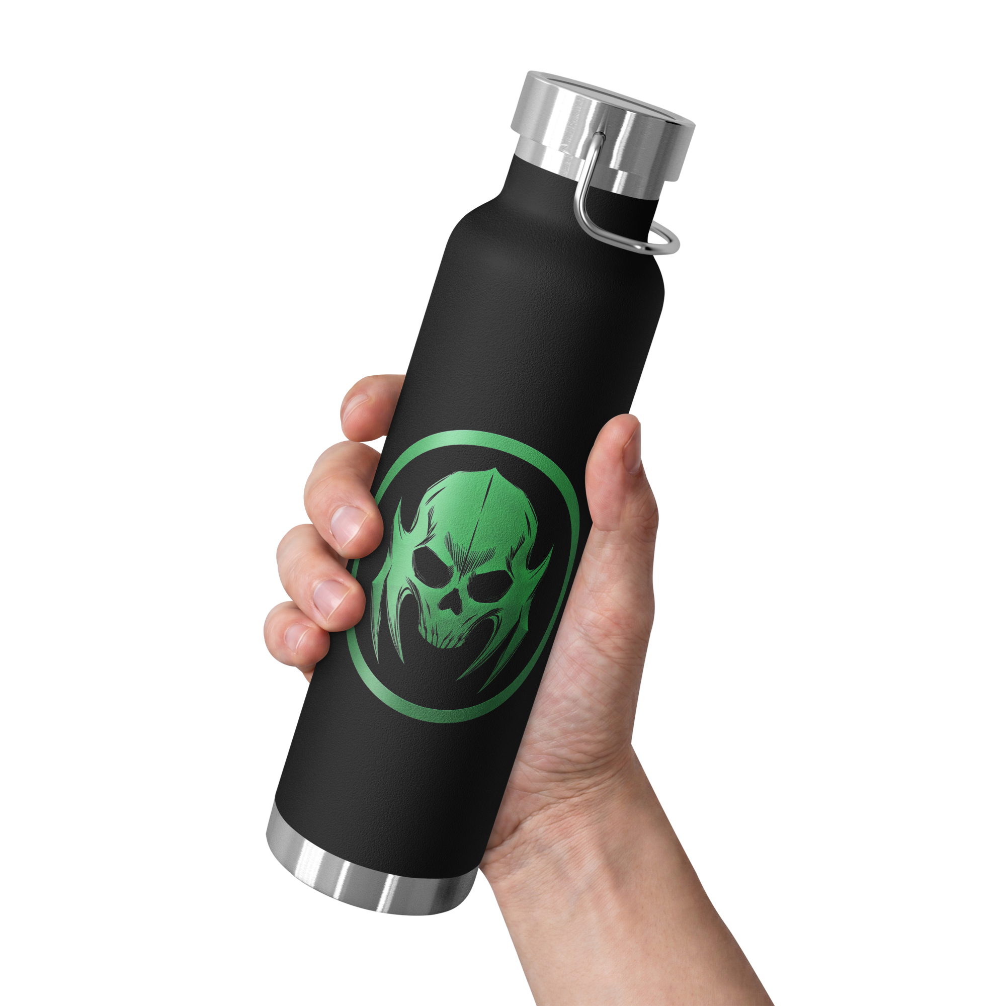 copper-vacuum-insulated-bottle-(22oz)-black-22oz-left-6a56fc5930055.png