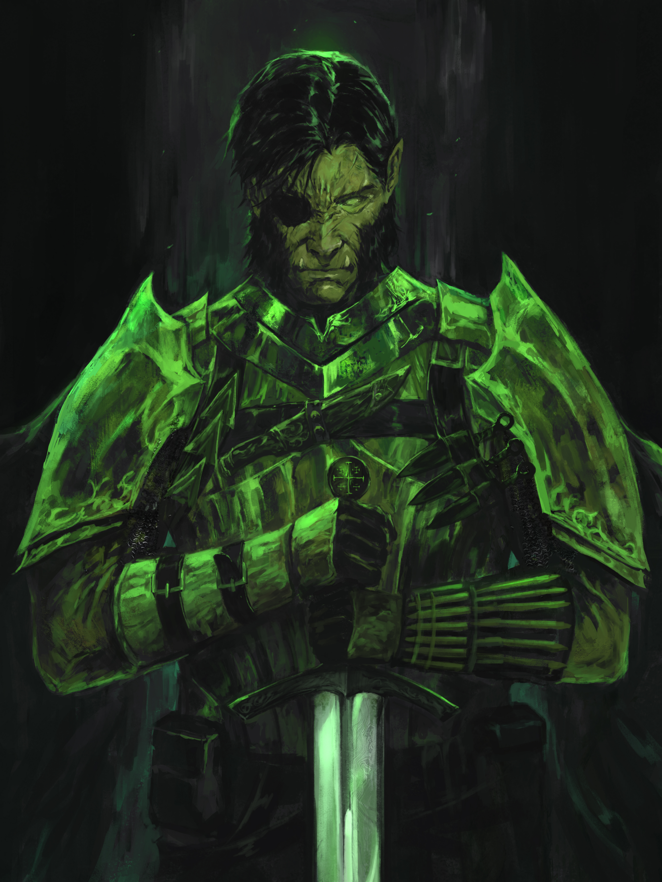 MWO.png