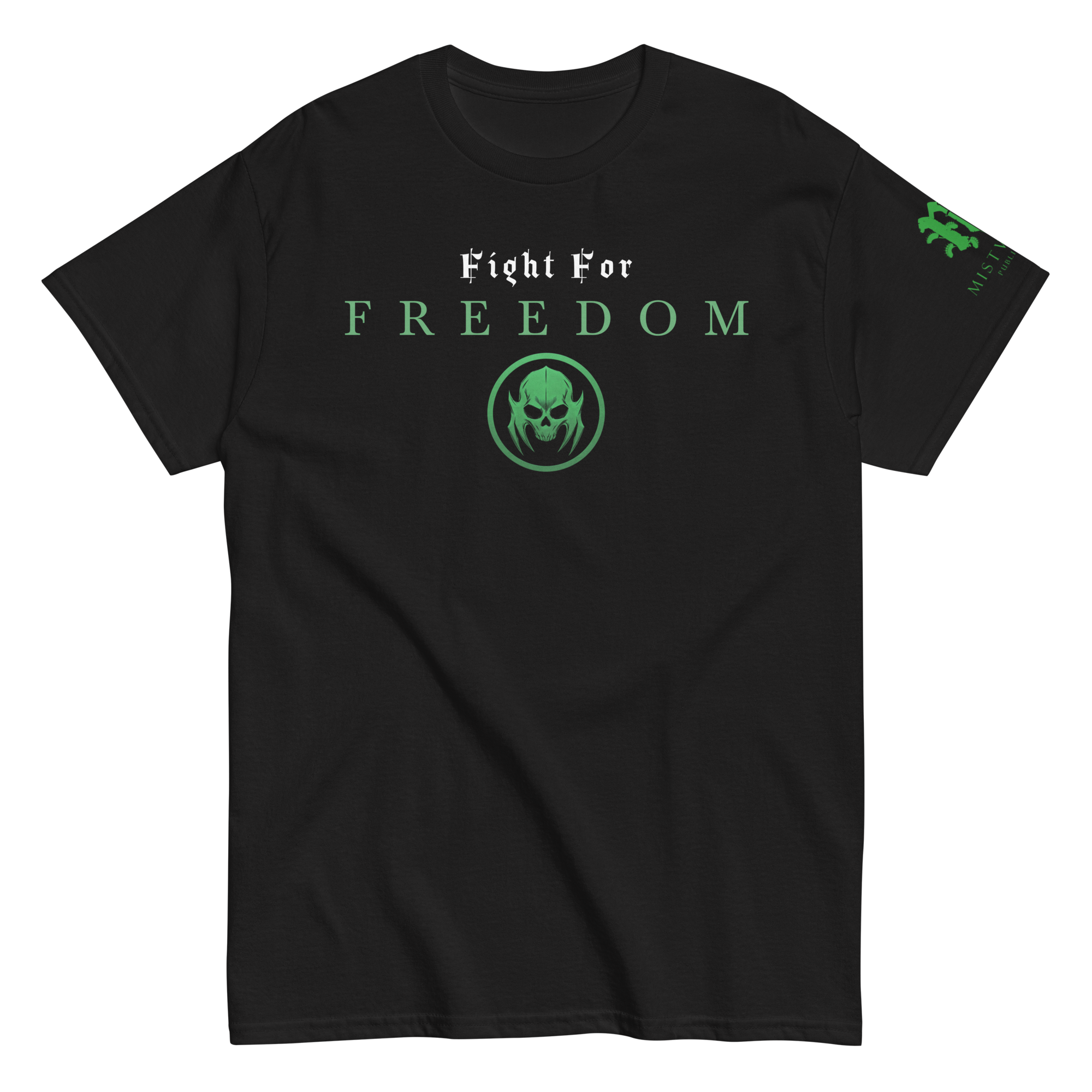 unisex-classic-tee-black-front-6a681d4a8a4eb.png