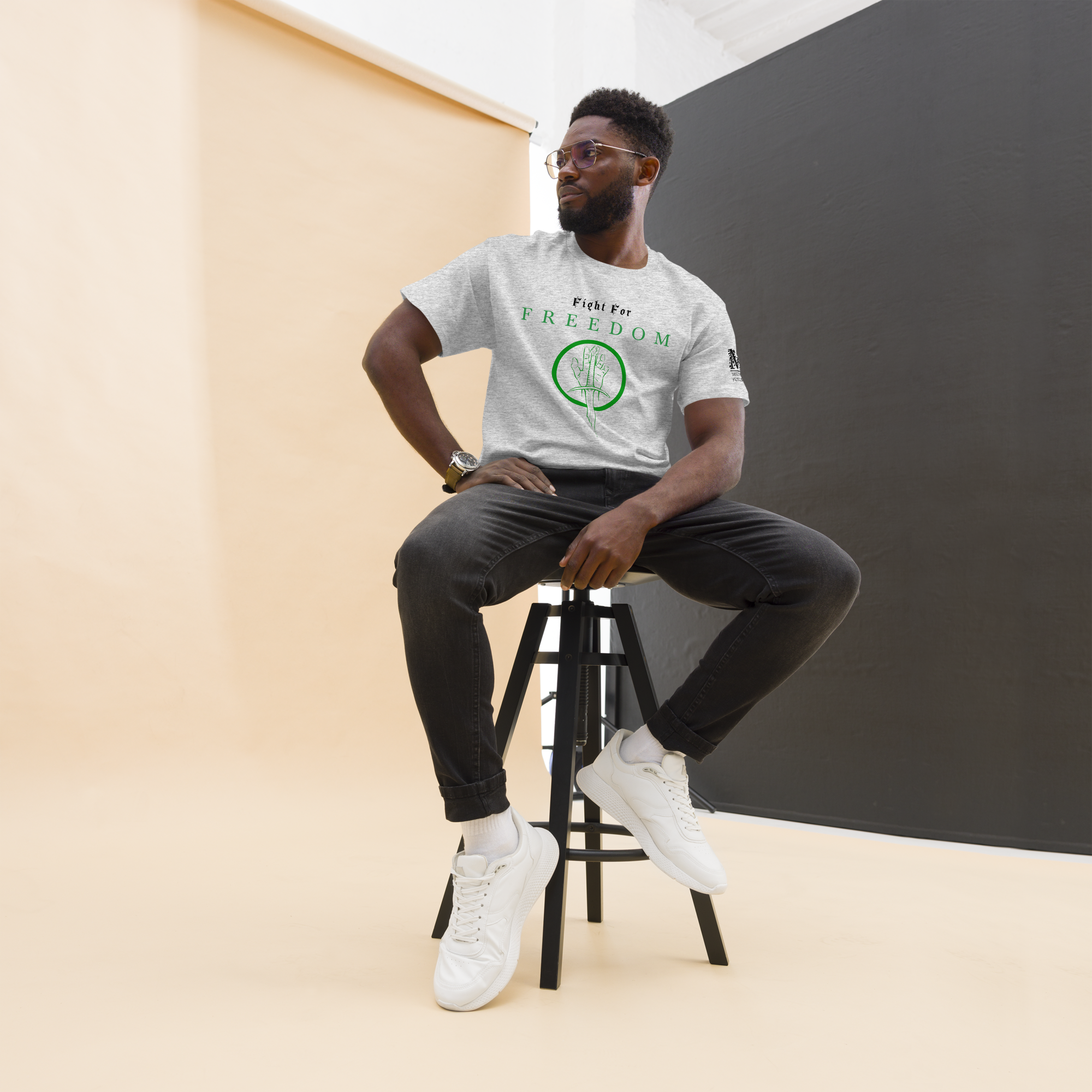 unisex-classic-tee-ash-front-68e2c78b94d09.png
