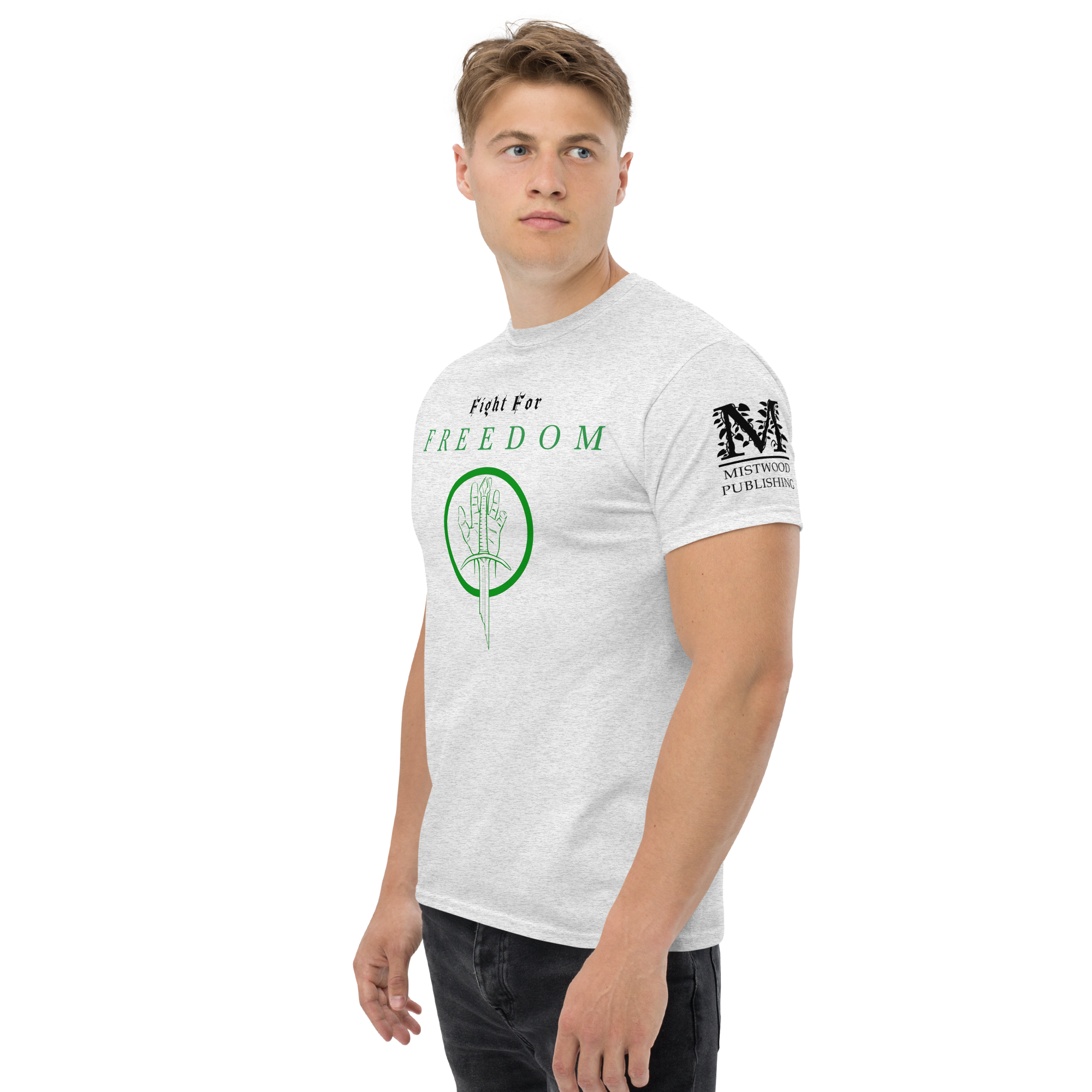 unisex-classic-tee-ash-left-front-68e2c78b9408e.png