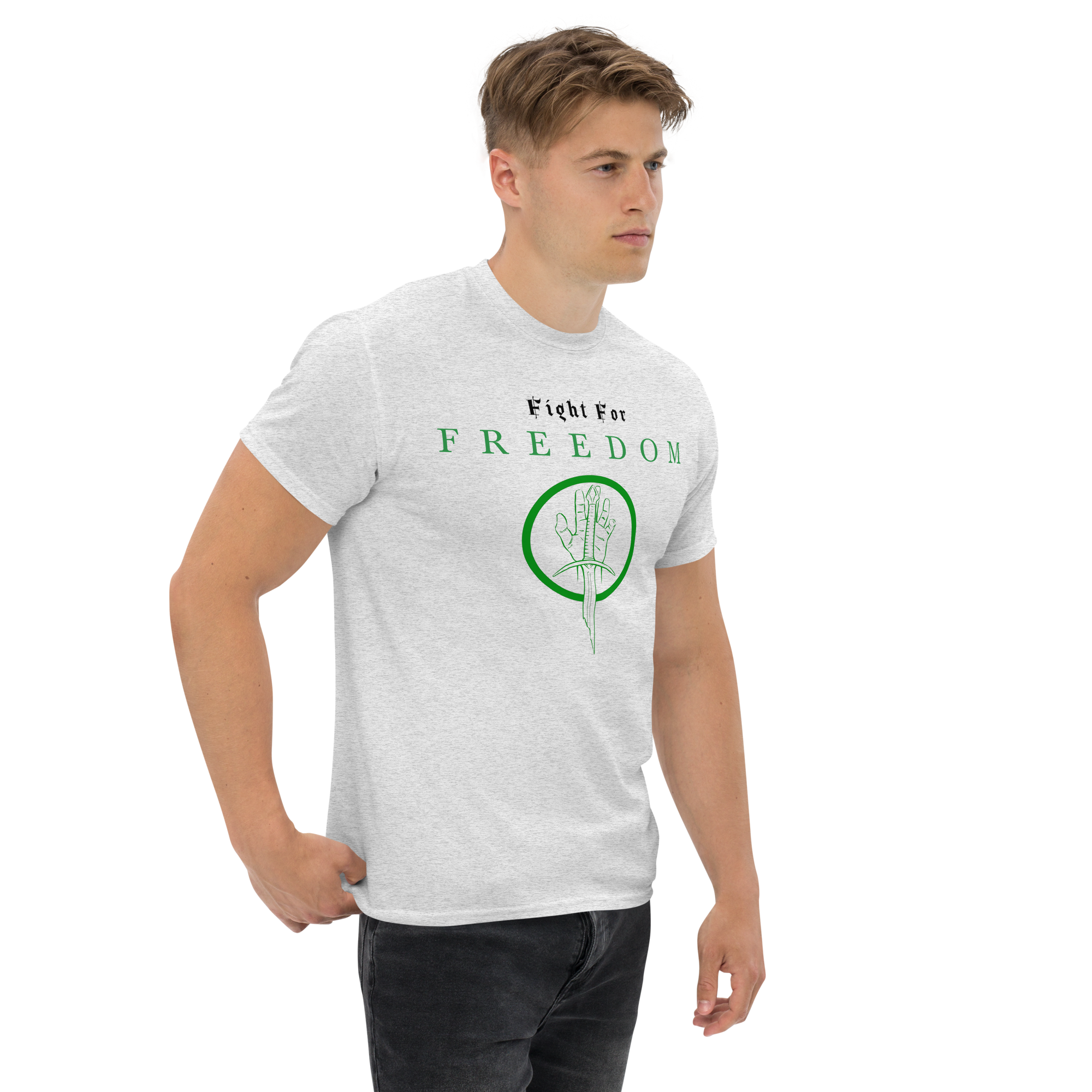 unisex-classic-tee-ash-right-front-68e2c78b9478d.png