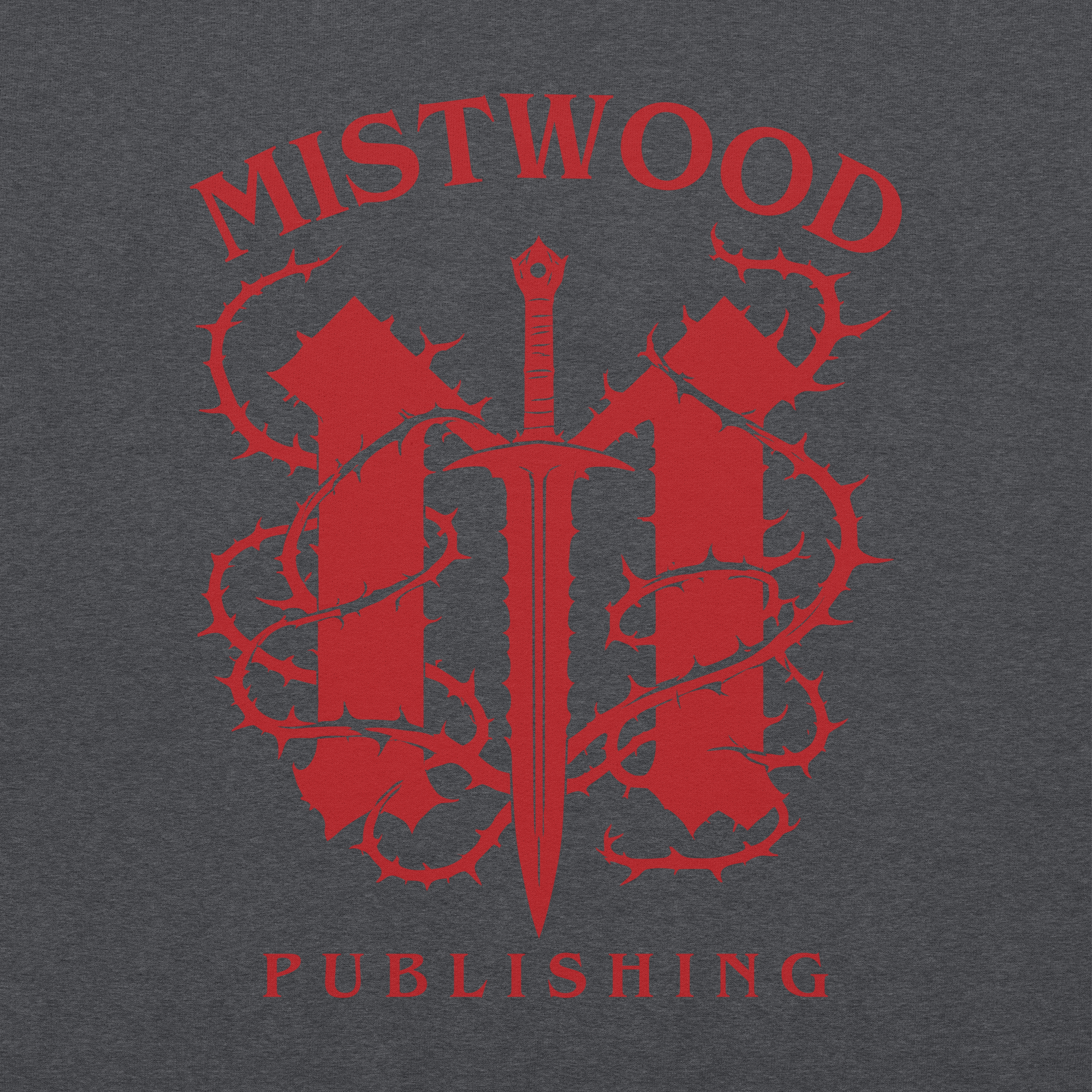 unisex-heavy-blend-hoodie-dark-heather-front-6a4d6be820742.png