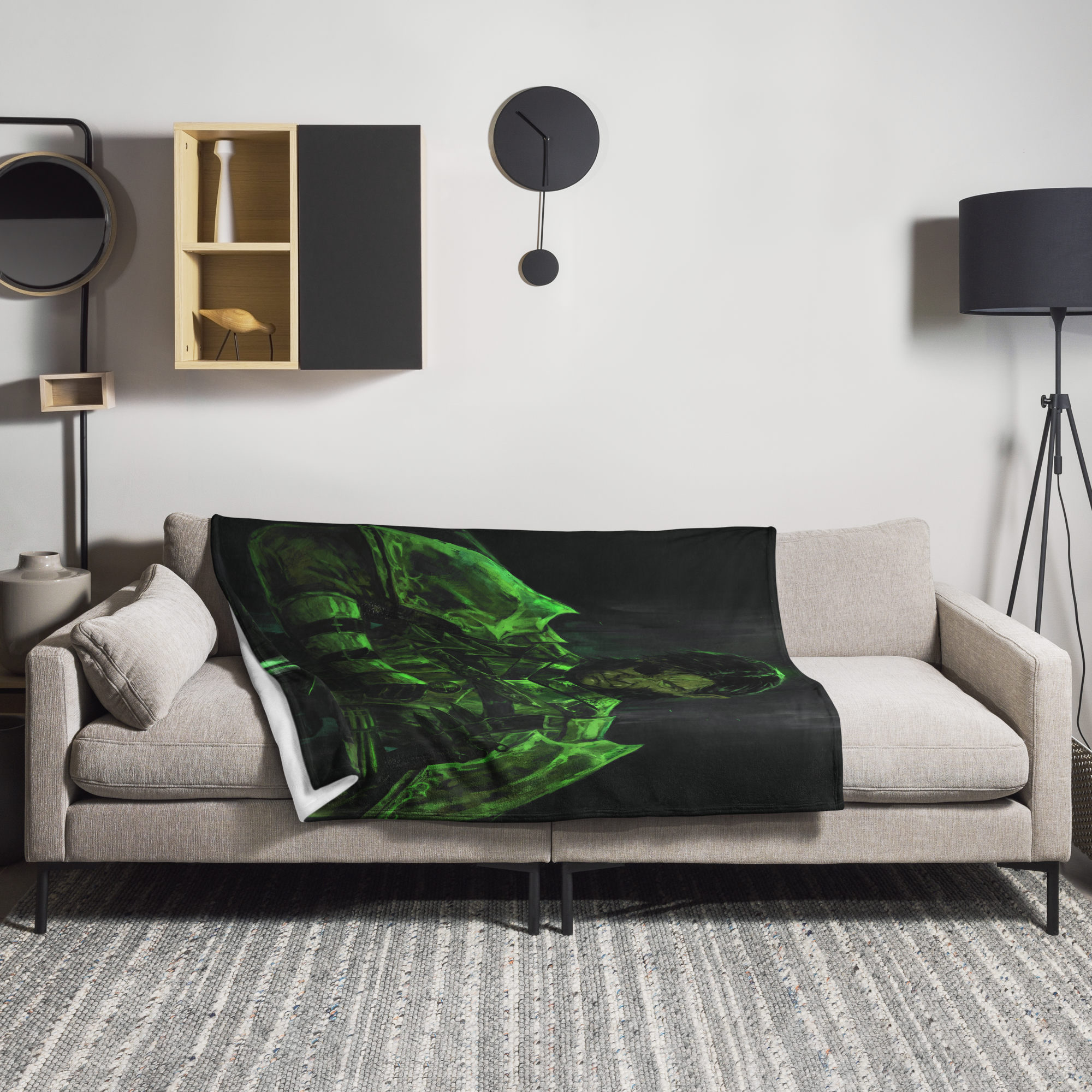 throw-blanket-50x60-lifestyle-6a55b38bacf78.png