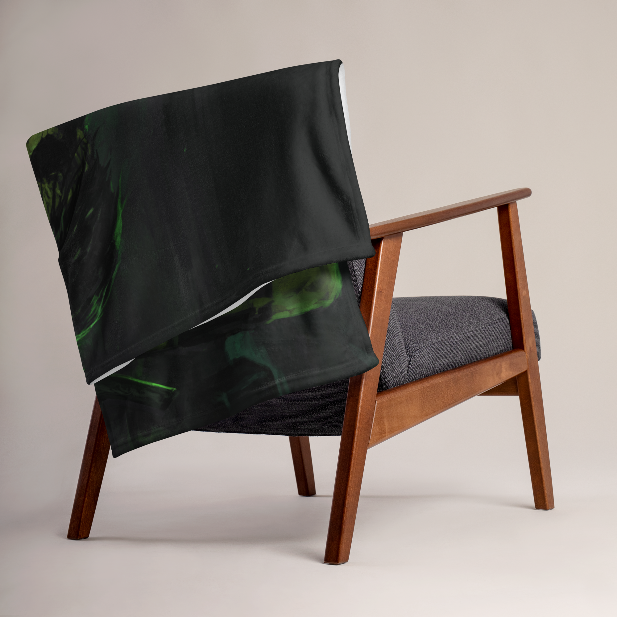 throw-blanket-50x60-lifestyle-6a55b38baccf3.png