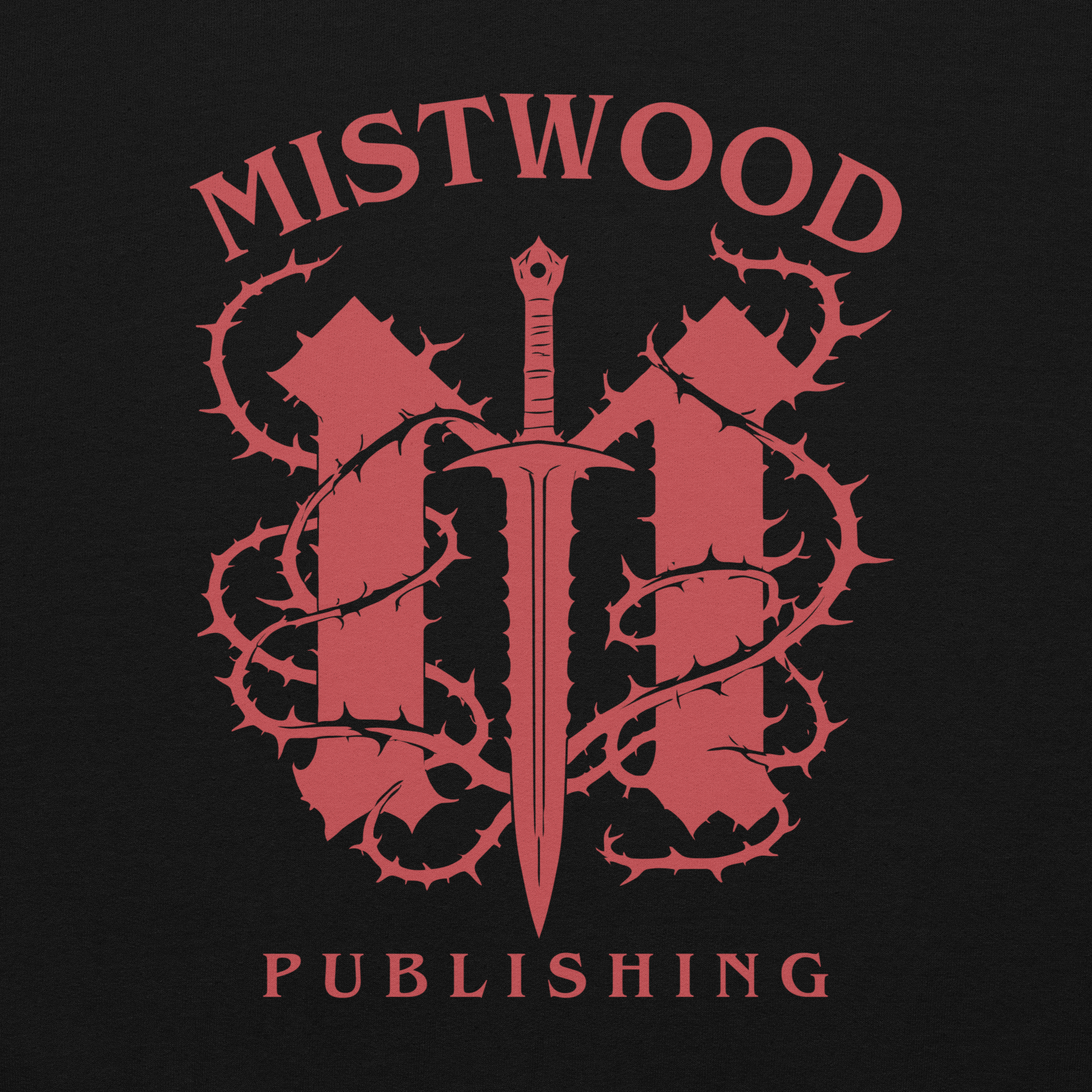unisex-heavy-blend-hoodie-black-front-6a4d6be820700.png