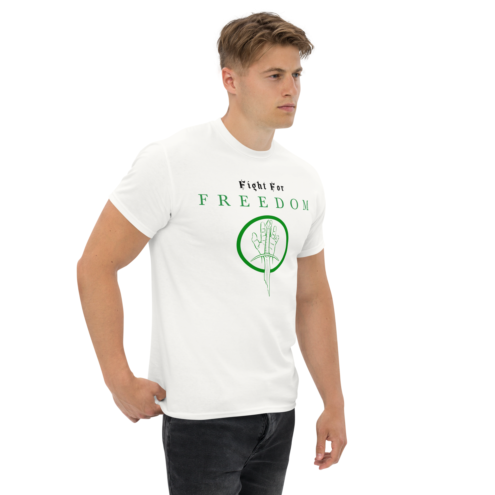 unisex-classic-tee-white-right-front-68e2c78b94858.png