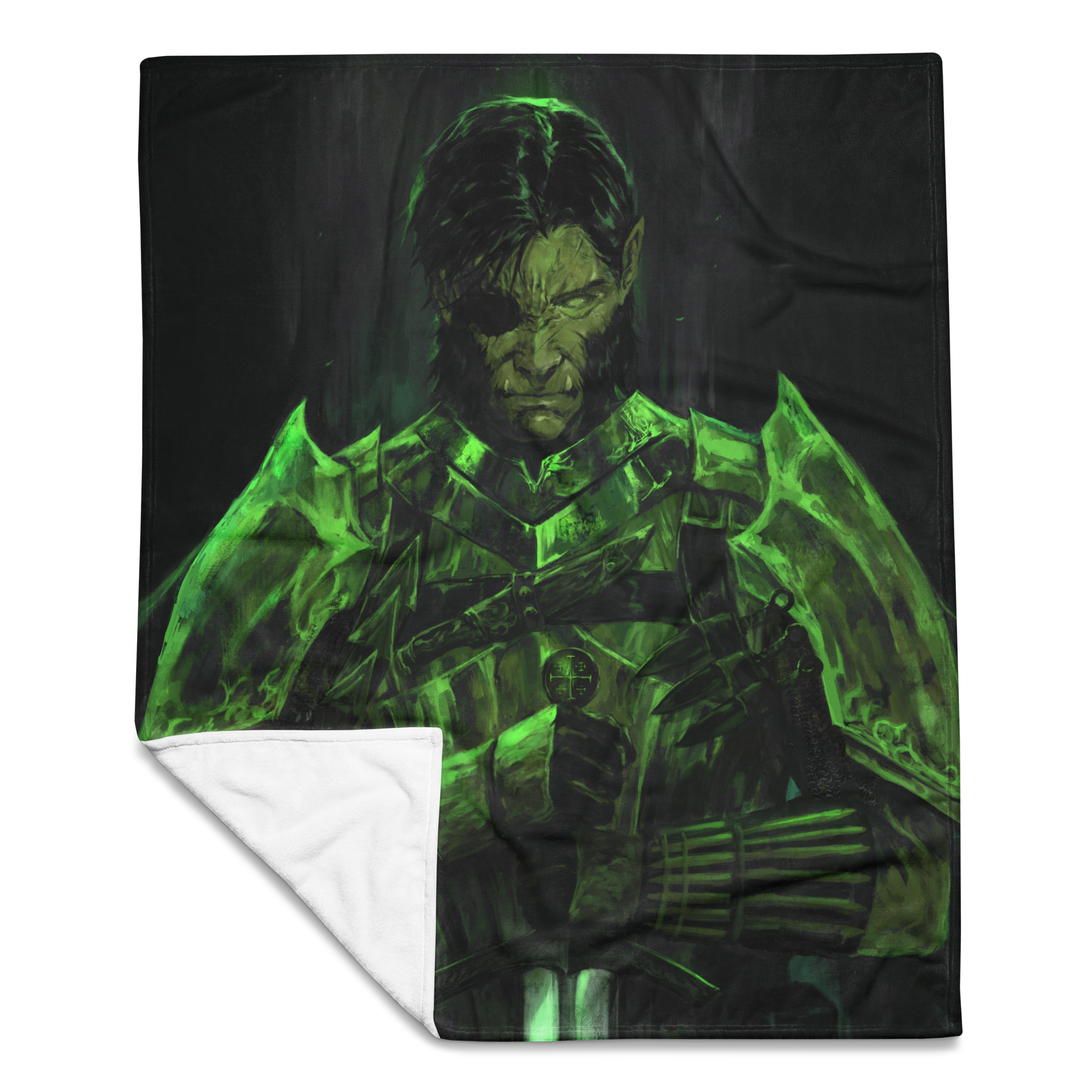 throw-blanket-50x60-front-6a55b38bad0e3.png