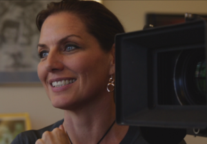 Follow Rebecca Carpenter on Twitter: @Carpenter_Reb