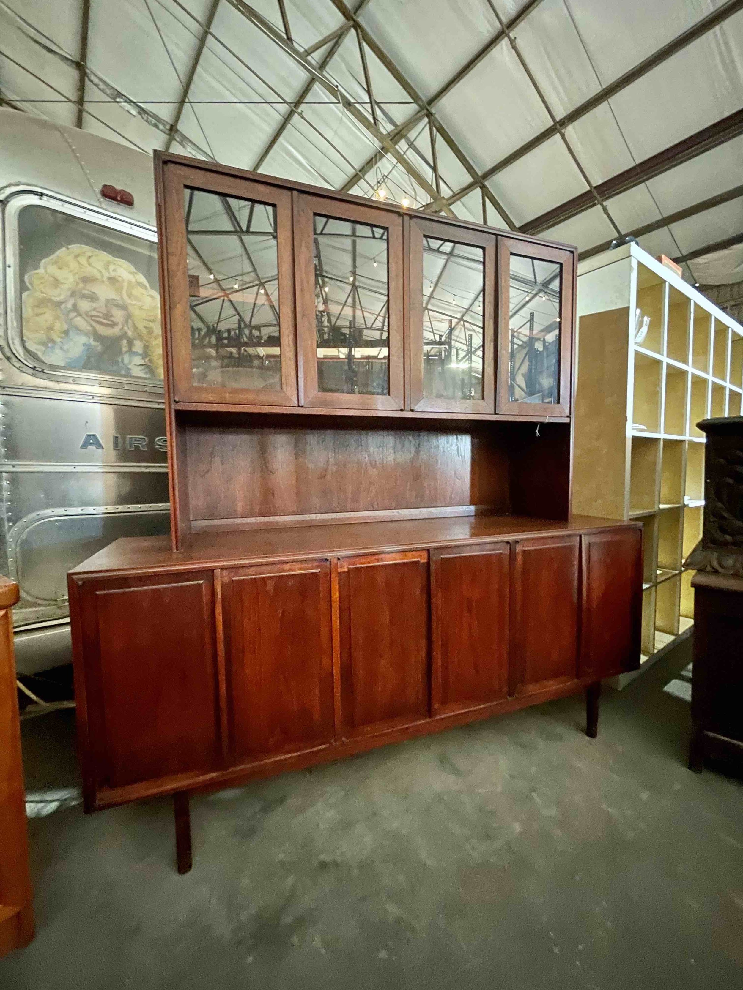 GA Founders Credenza Hutch.jpg