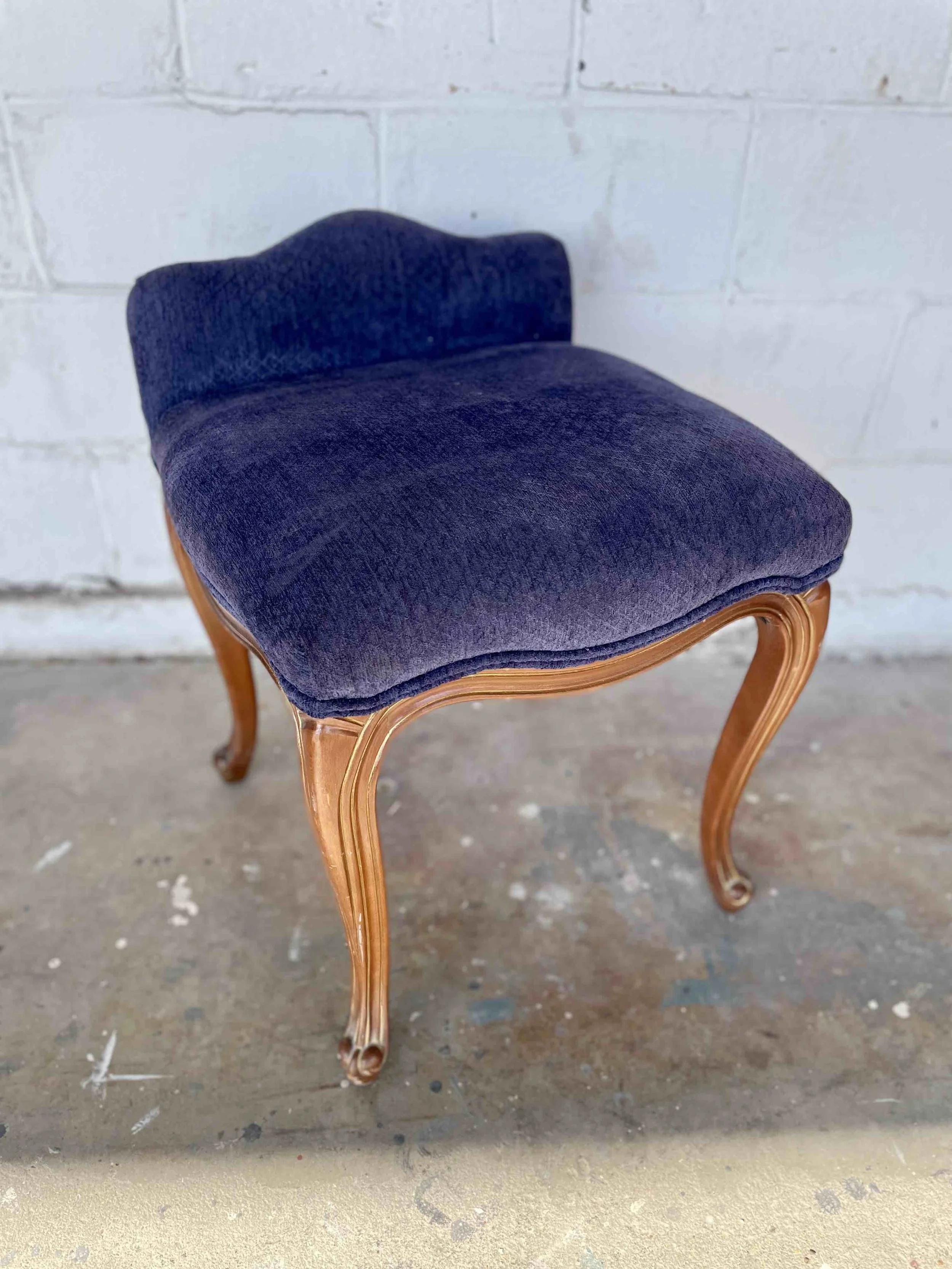 Hotel Furniture Liquidations and Medic Services — Floor13