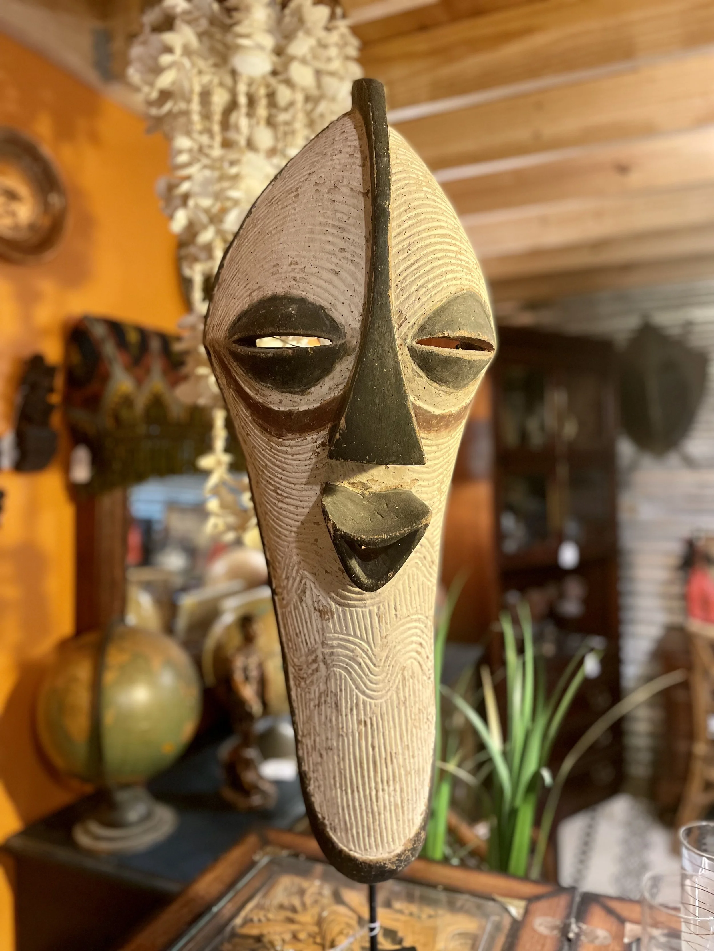 Floor 13_New Orleans_Furniture_Vintage_Antique_Tribal_Mask.jpeg