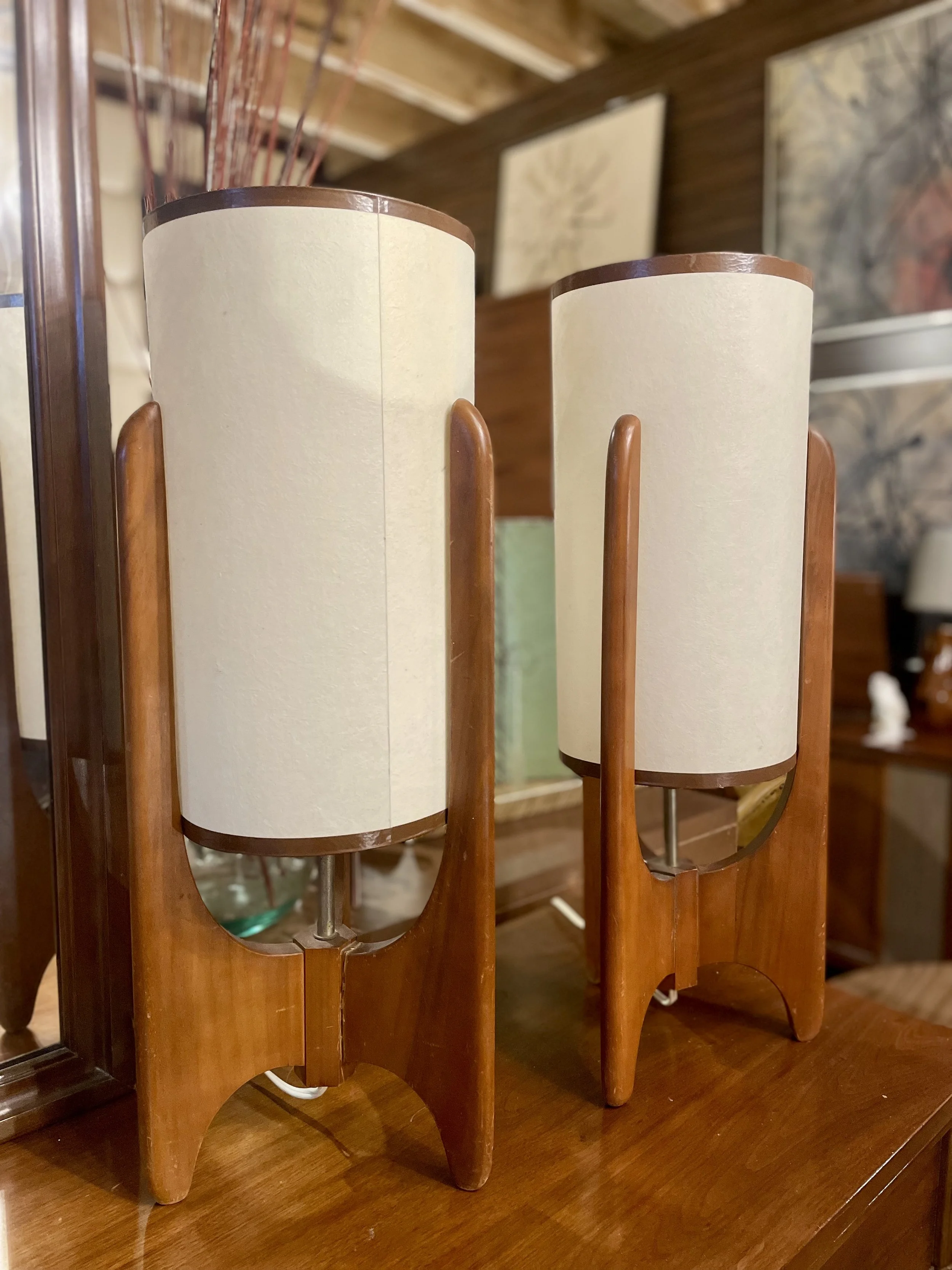 Floor 13_New Orleans_Furniture_Vintage_Antique_Mid Century Modern_Table Lamp.jpeg