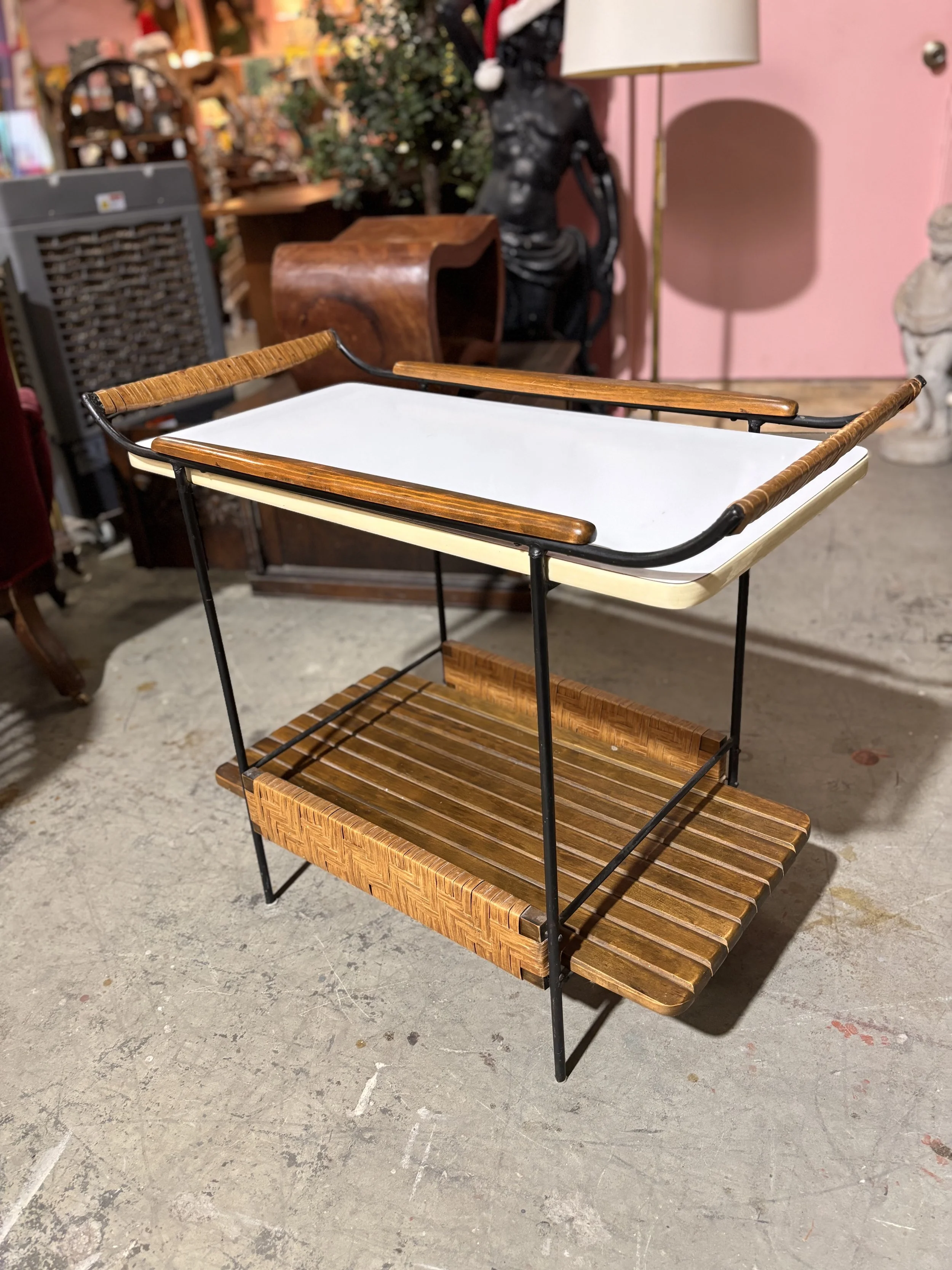 Floor 13_Furniture_New Orleans_Vintage_Antique_Mid Century Modern_Arthur_Umanoff_Bar_Cart_01.jpg